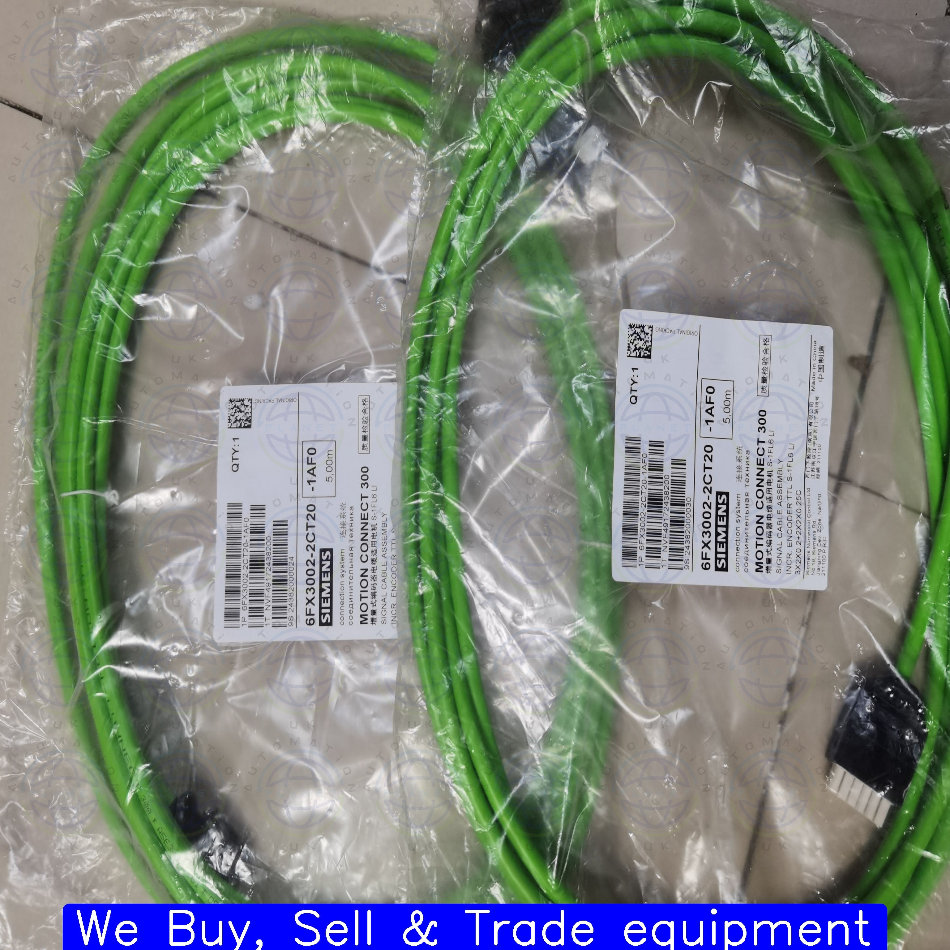 6FX3002-2CT20-1AF0