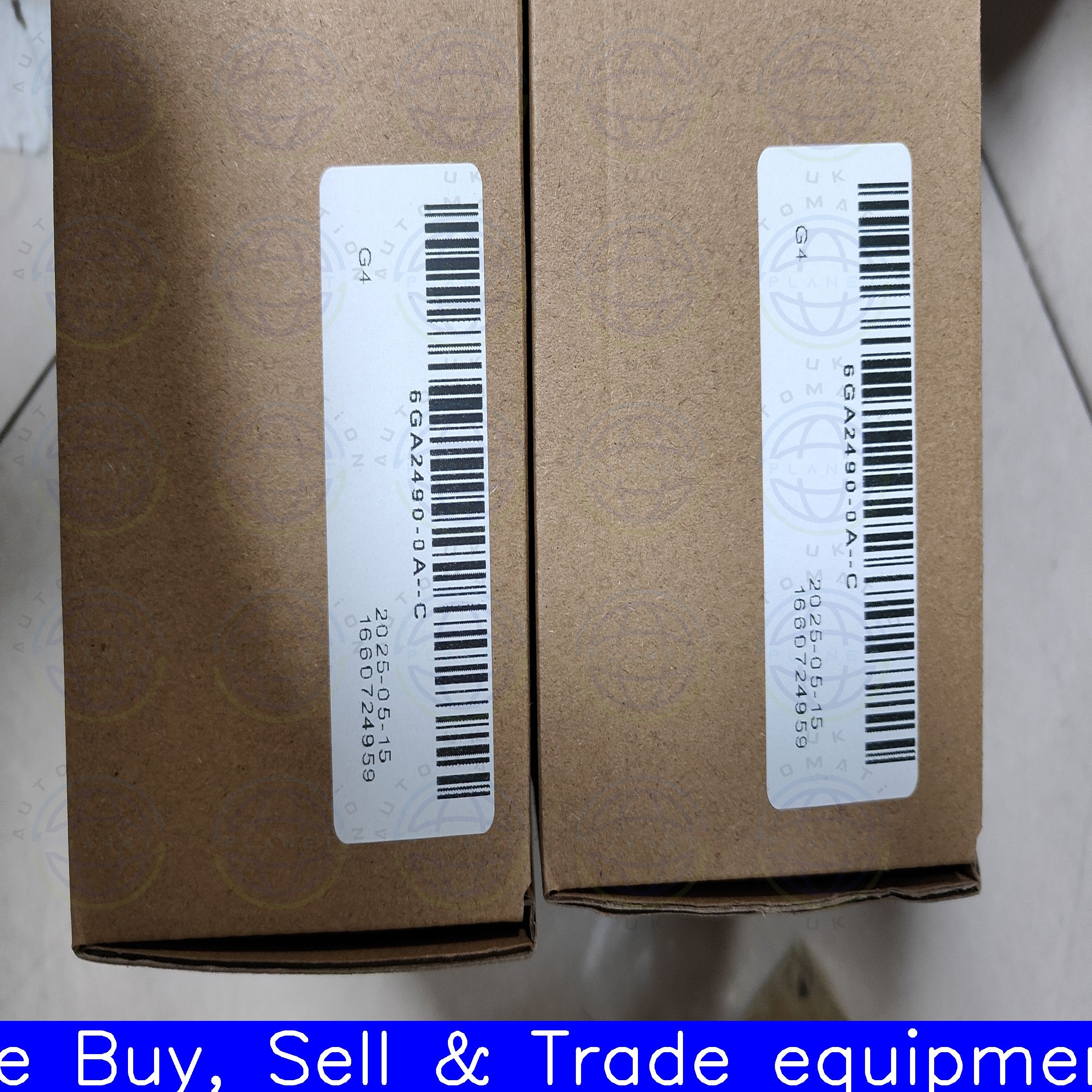 6GA2490-0A