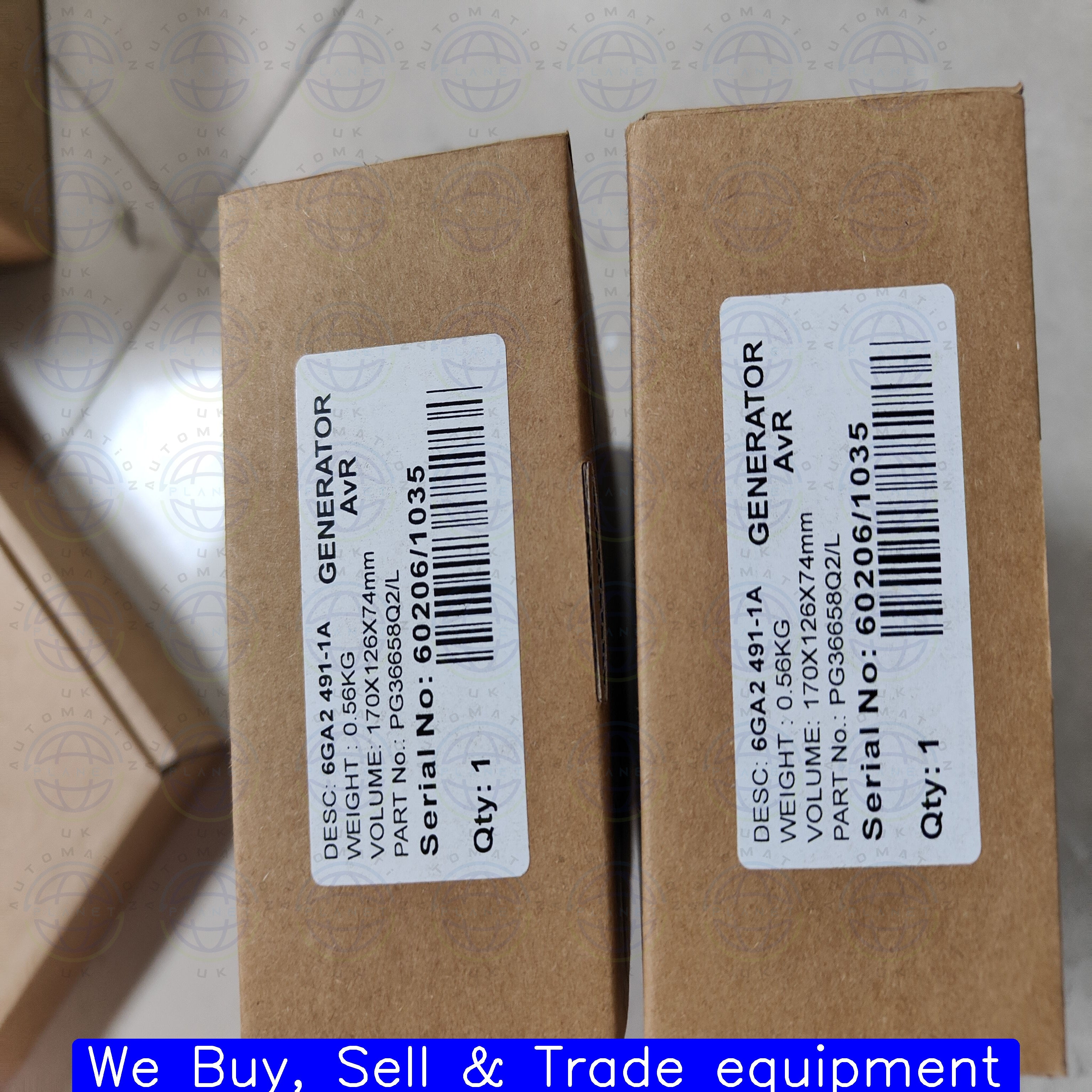 6GA2491-1A