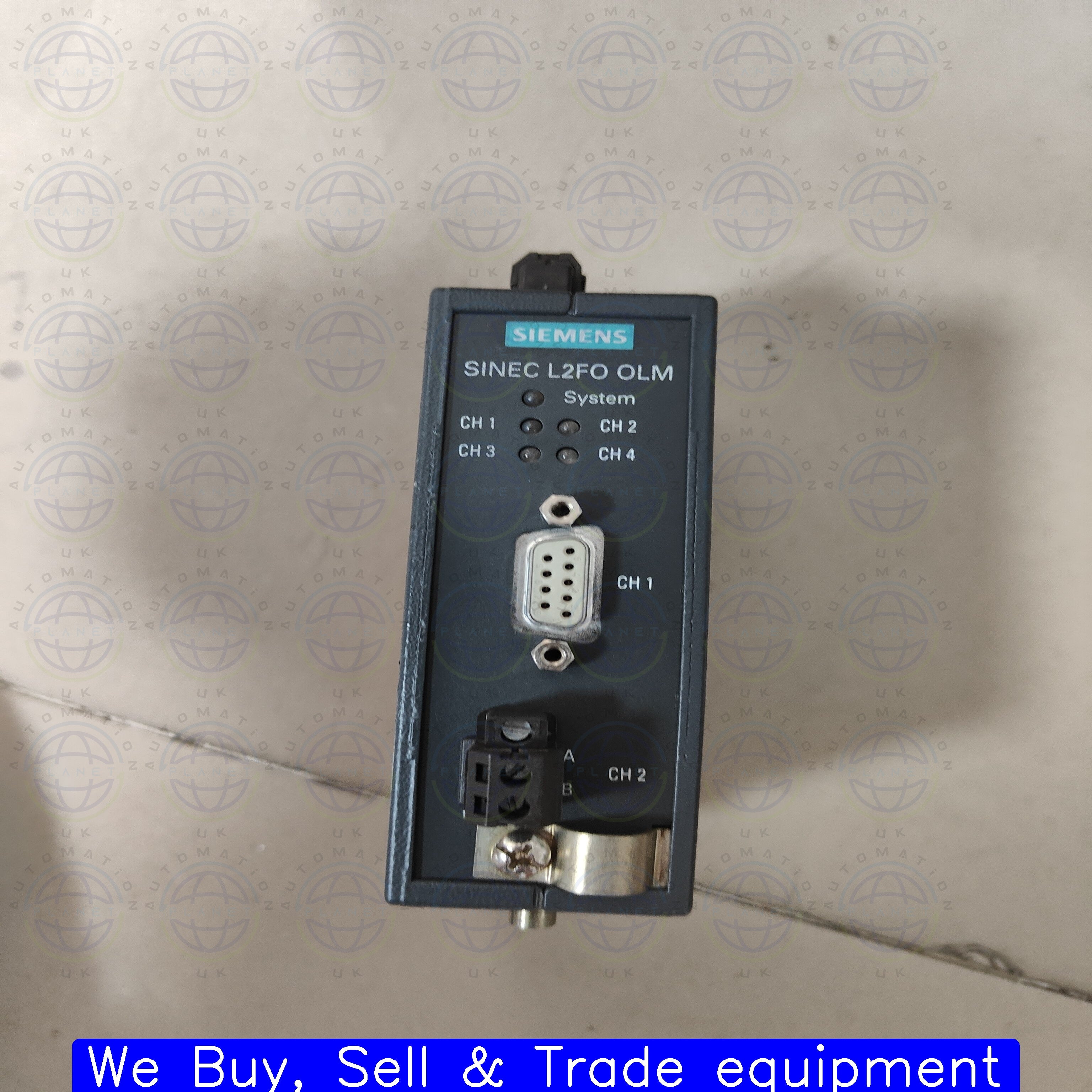 6GK1502-4AB10