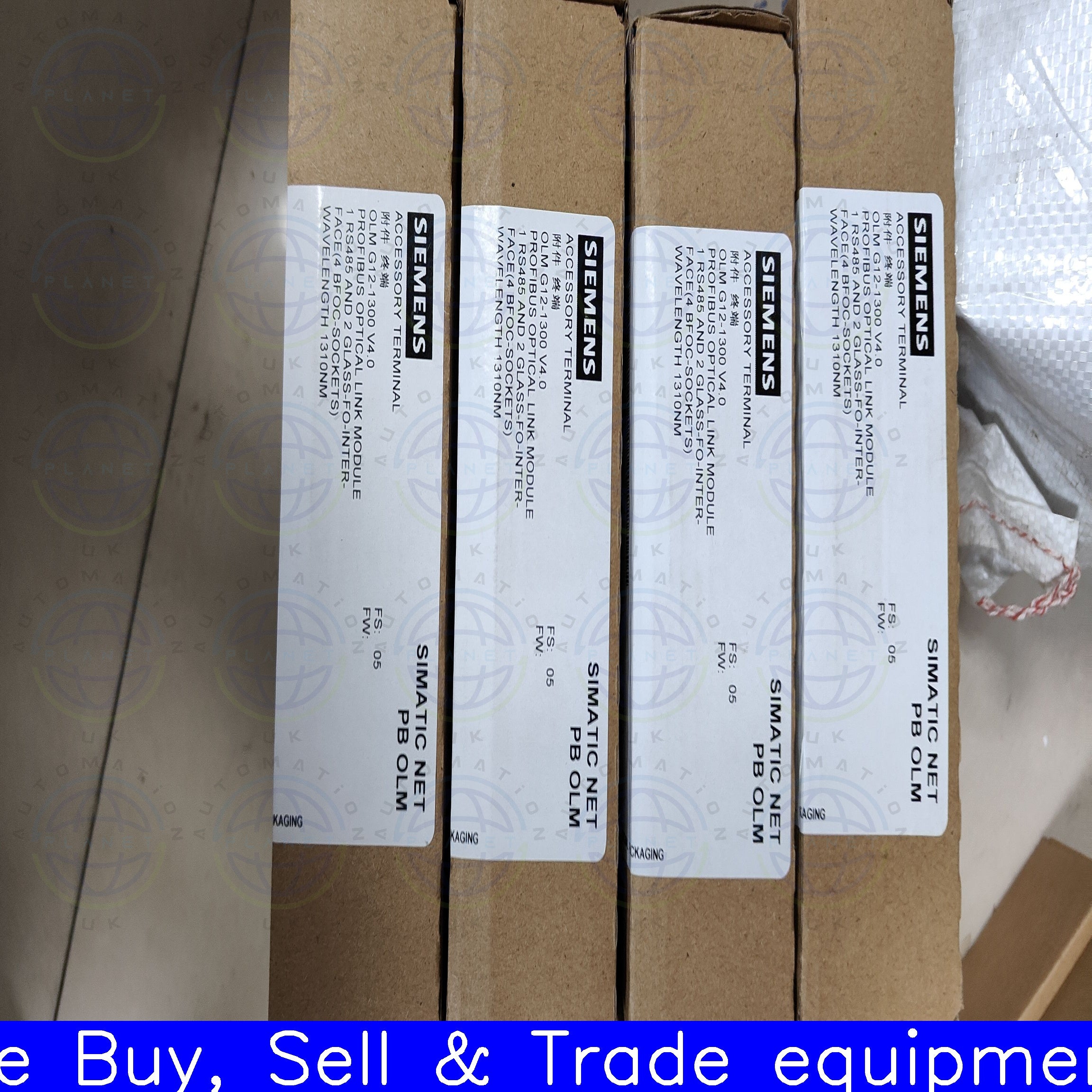 6GK1503-3CC00