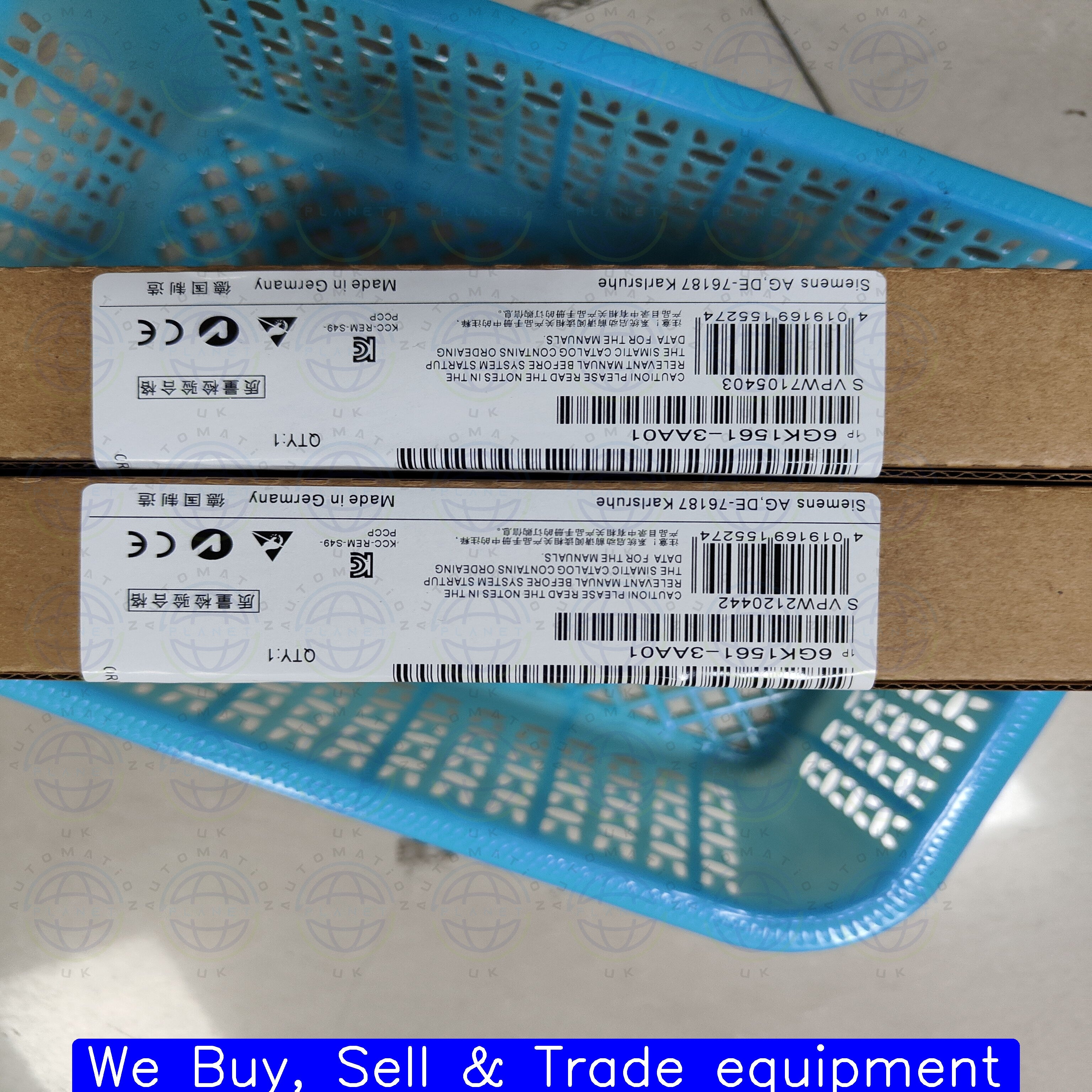 6GK1561-3AA01
