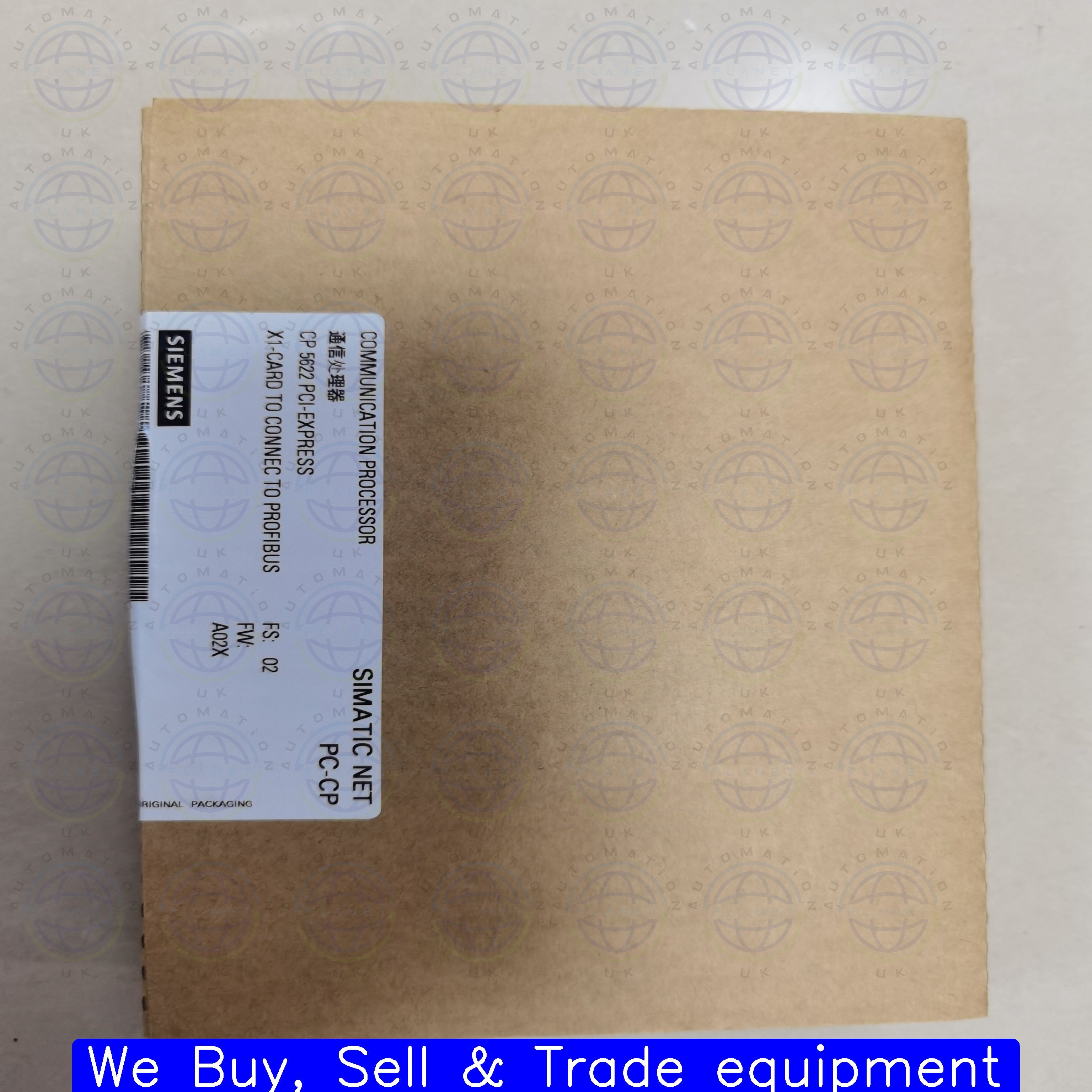 6GK1562-2AA00