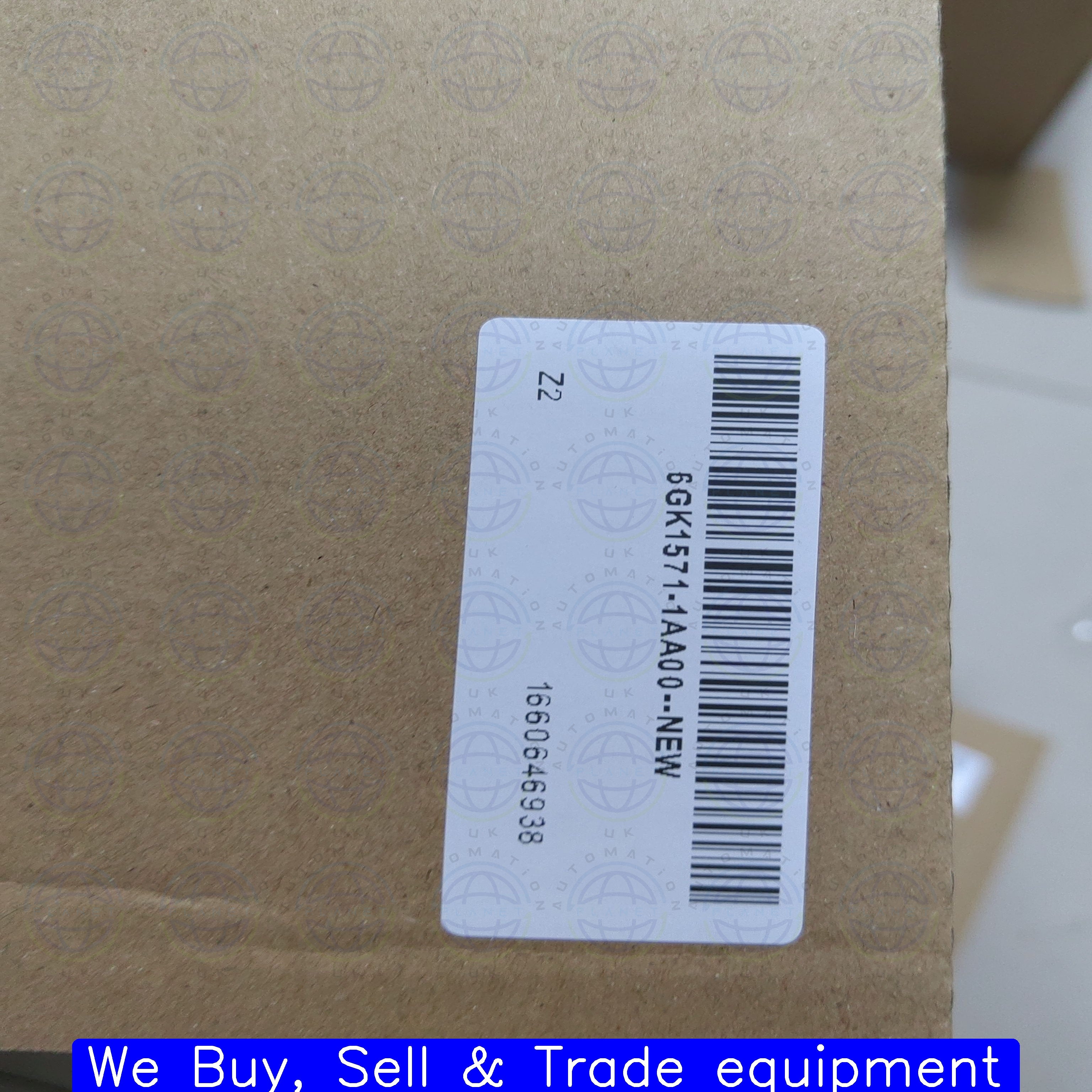 6GK1571-1AA00