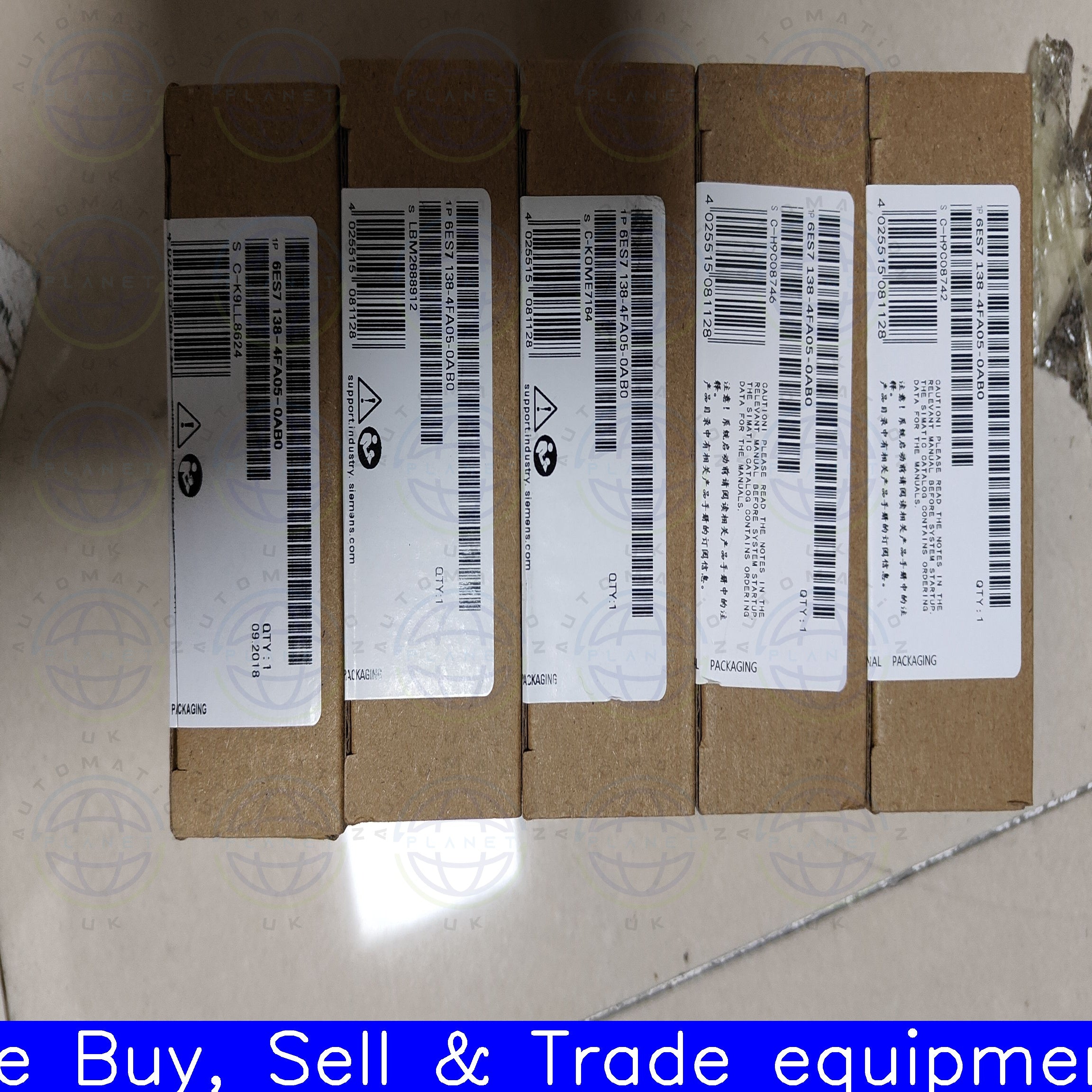 6GK5206-1BB10-2AA3