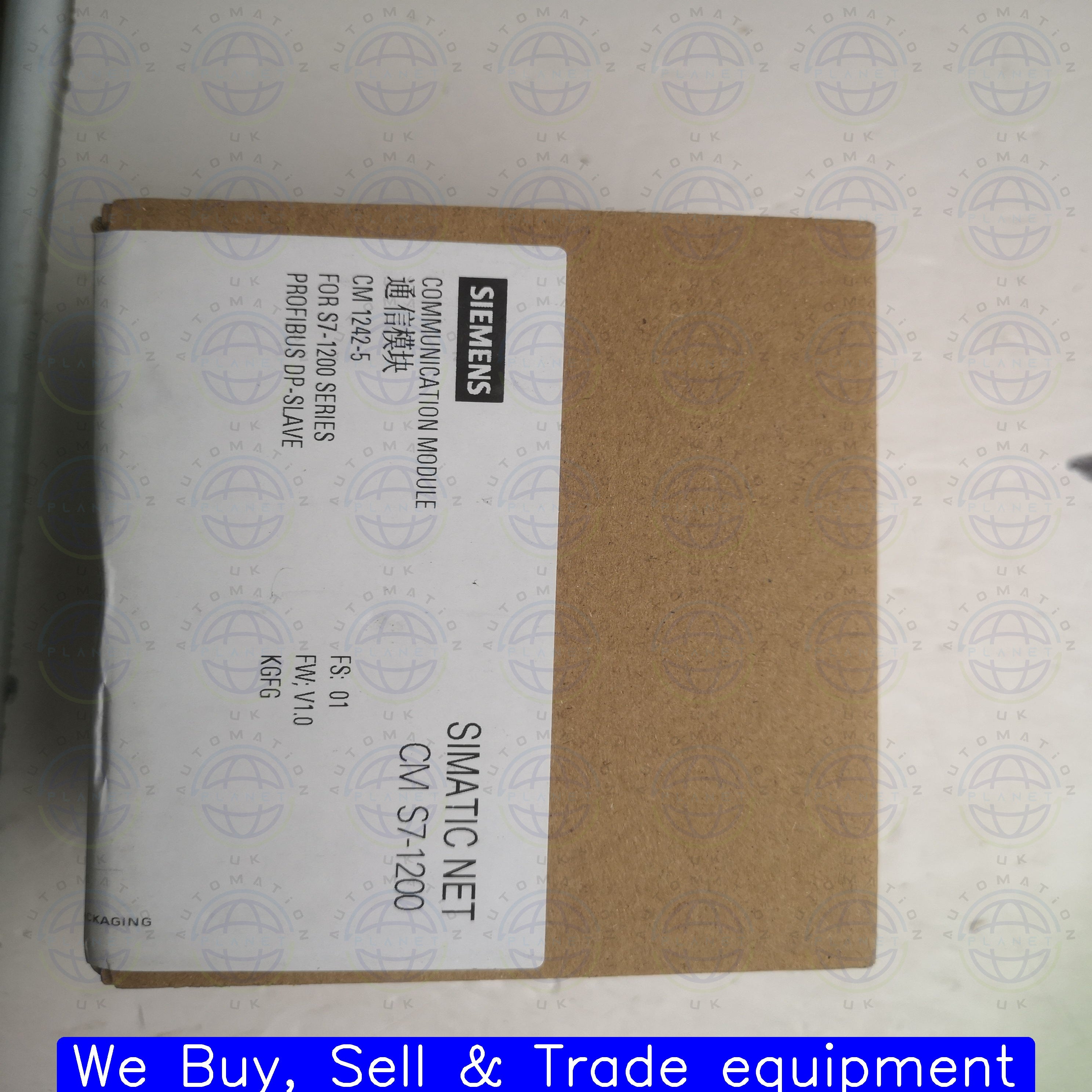 6GK7242-5DX30-0XE0