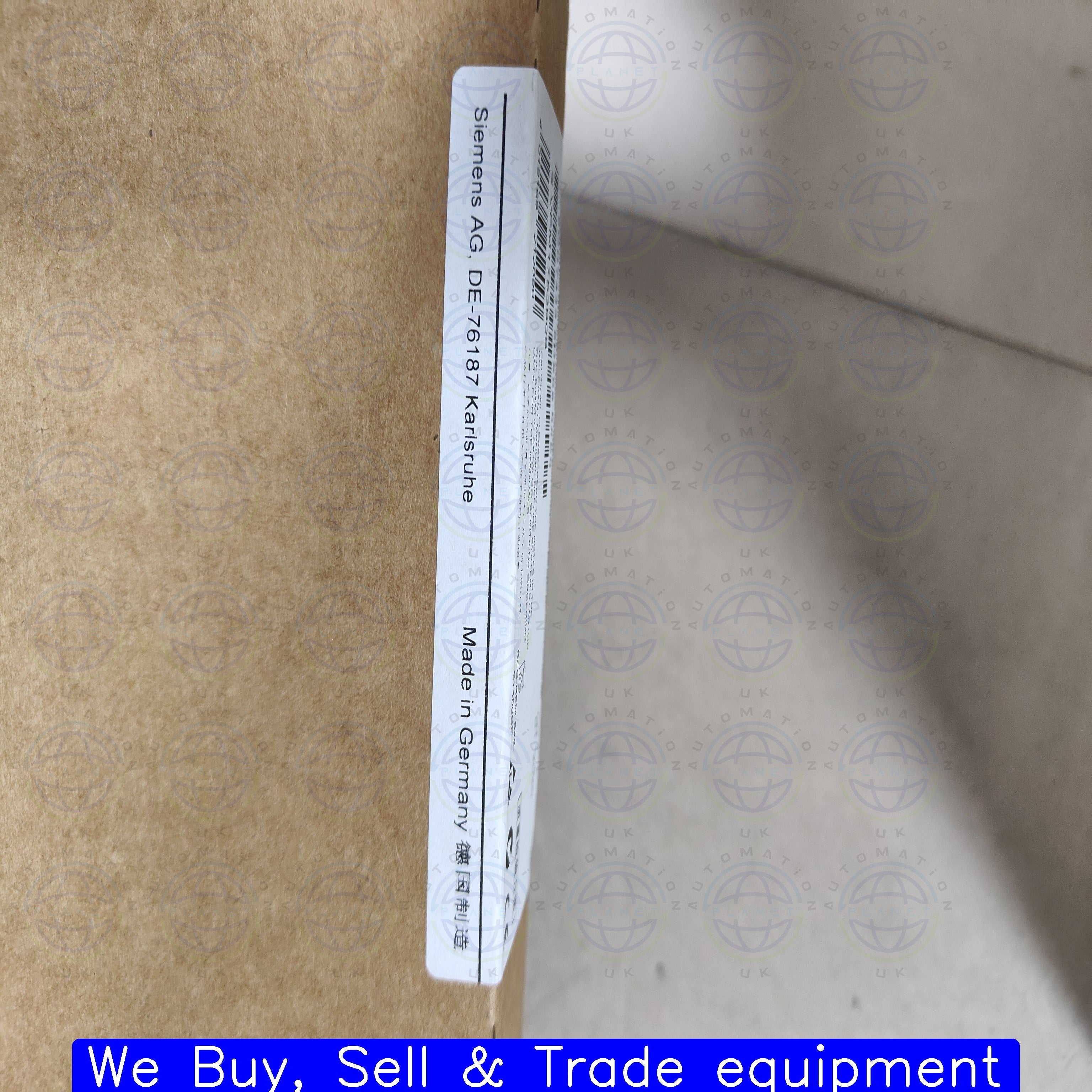 6GK7443-5DX05-0XE0