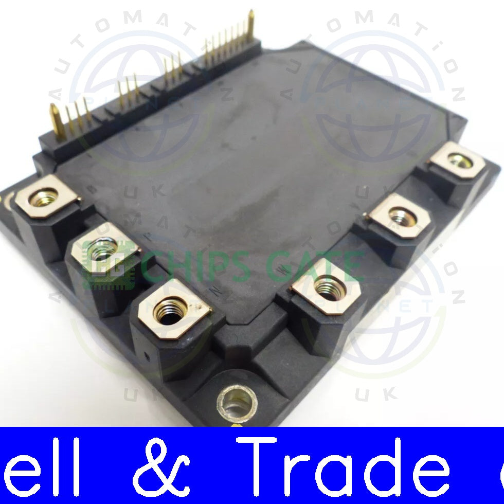 6MBP50RA060-01