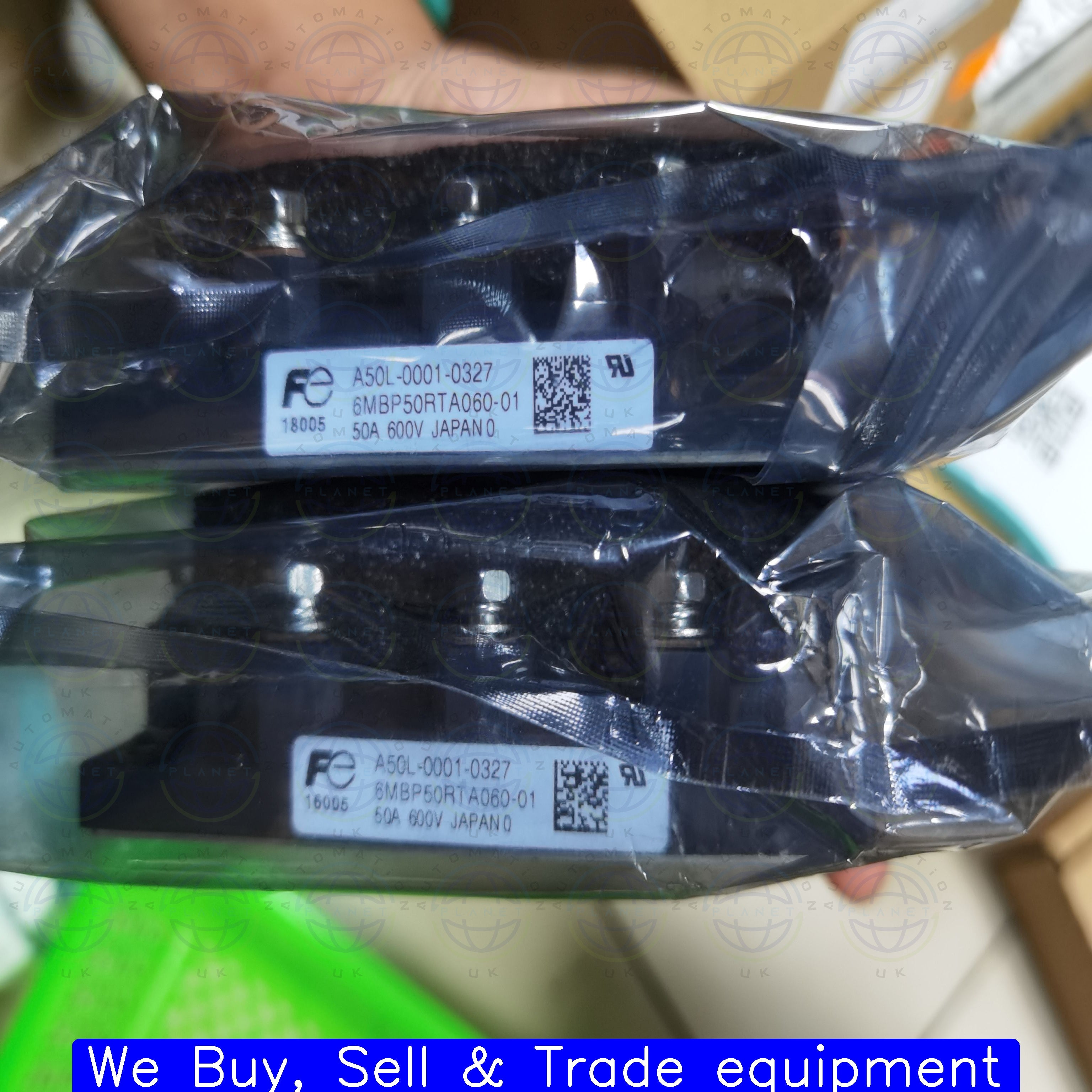 6MBP50RTA060-01