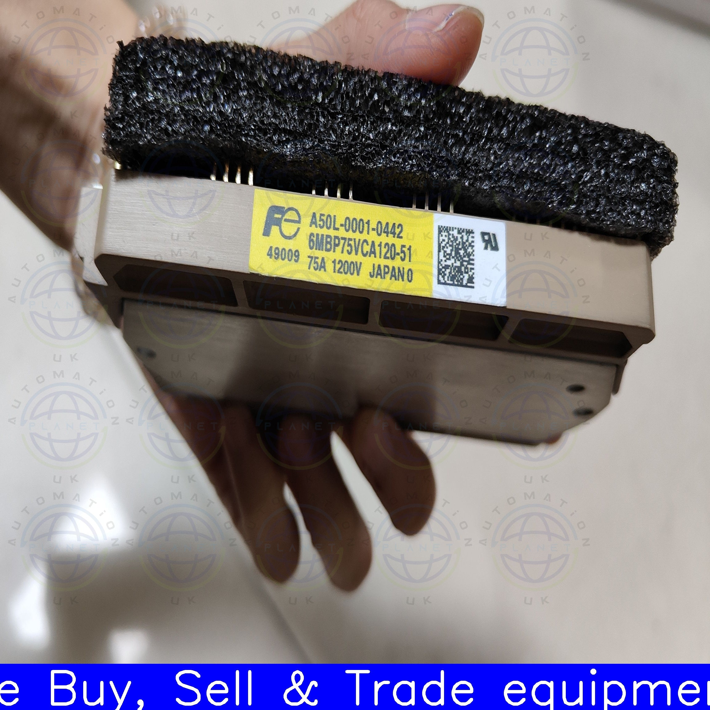 6MBP75VCA120-51