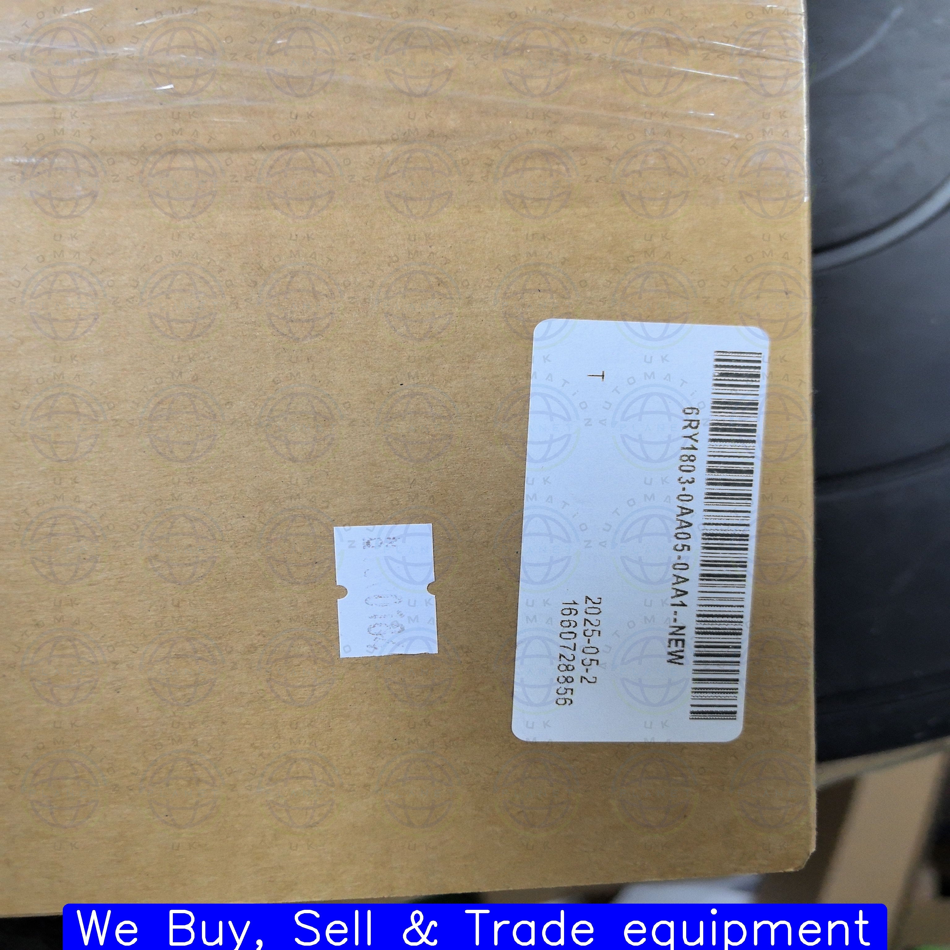 6RY1803-0AA05-0AA1