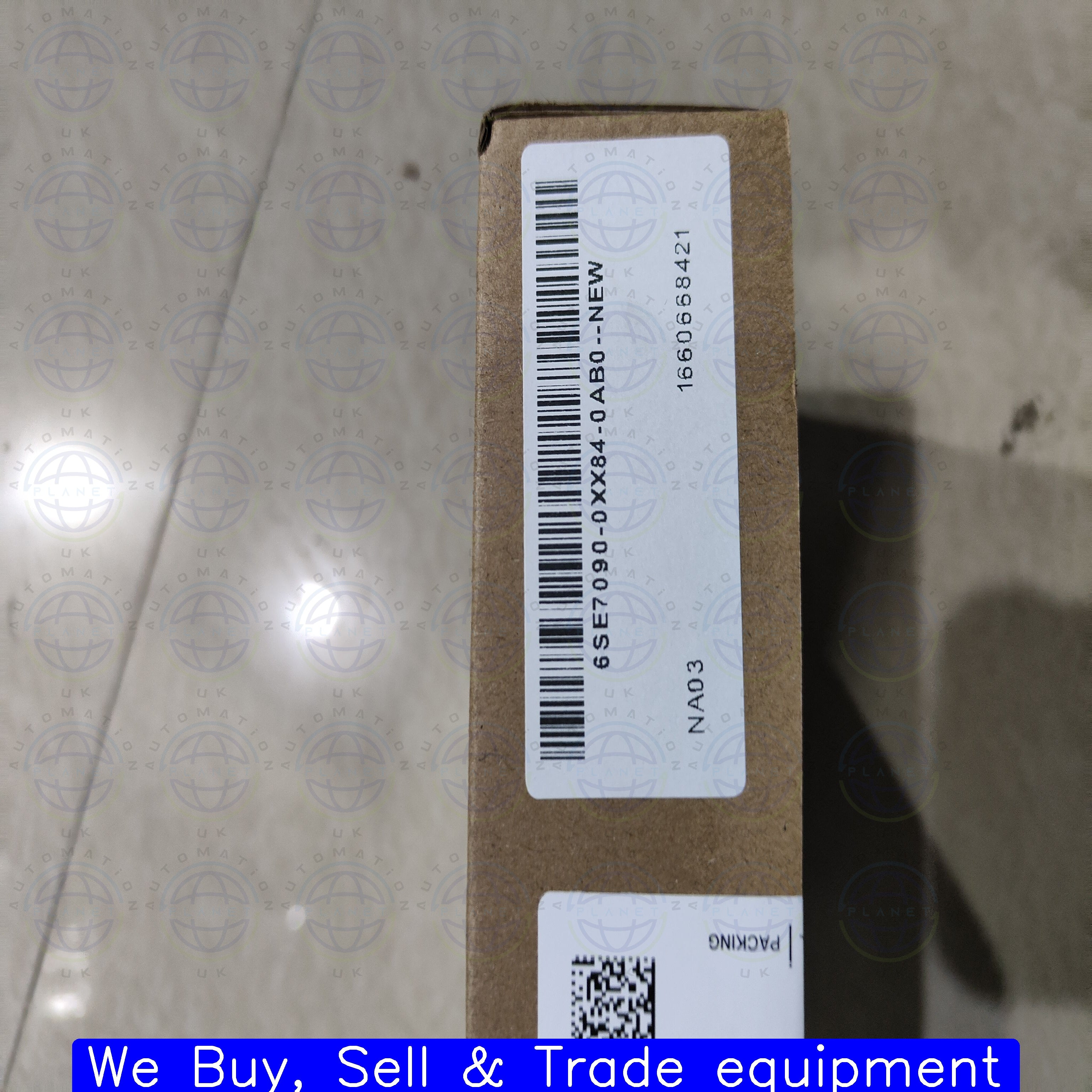 6SE7090-0XX84-0AB0