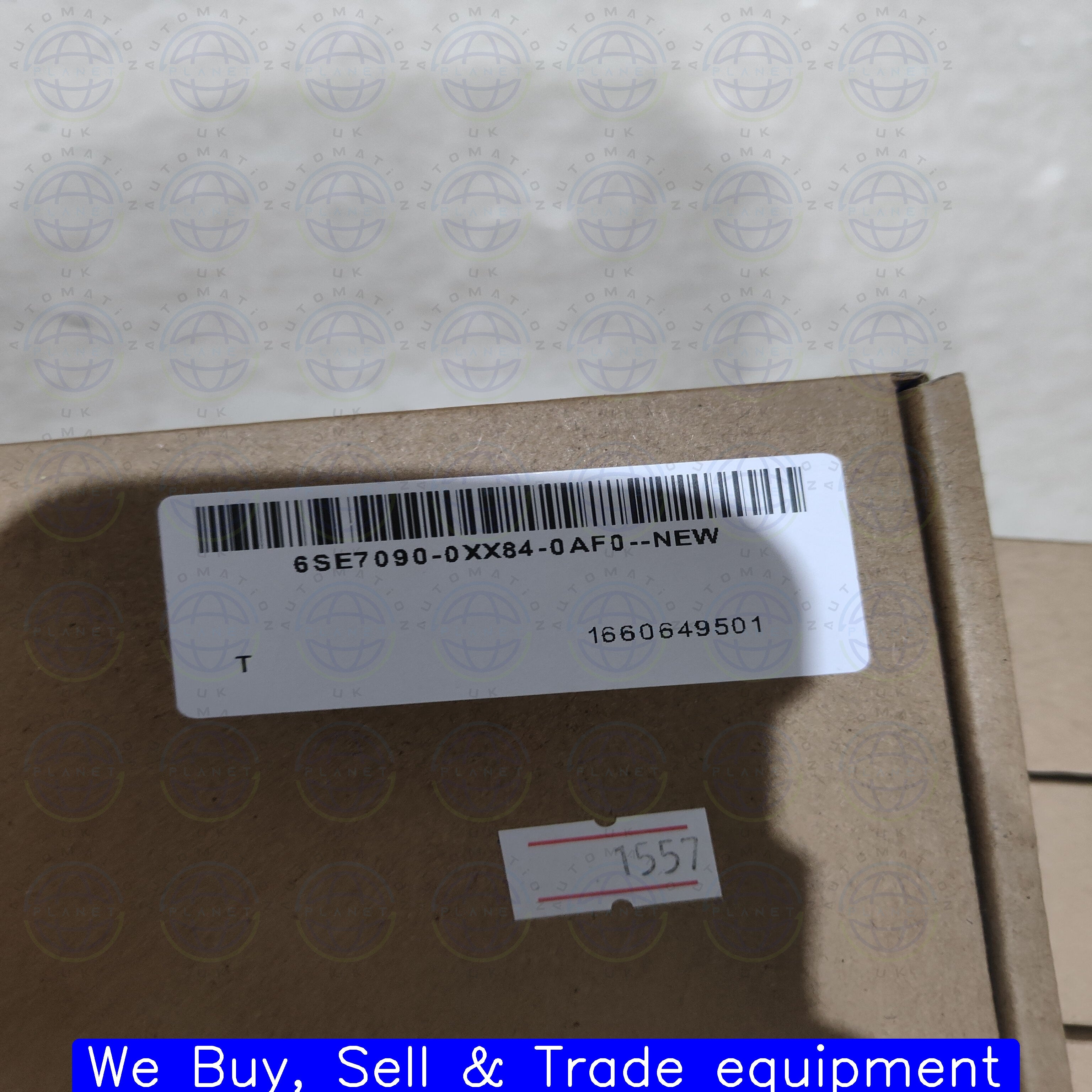 6SE7090-0XX84-0AF0