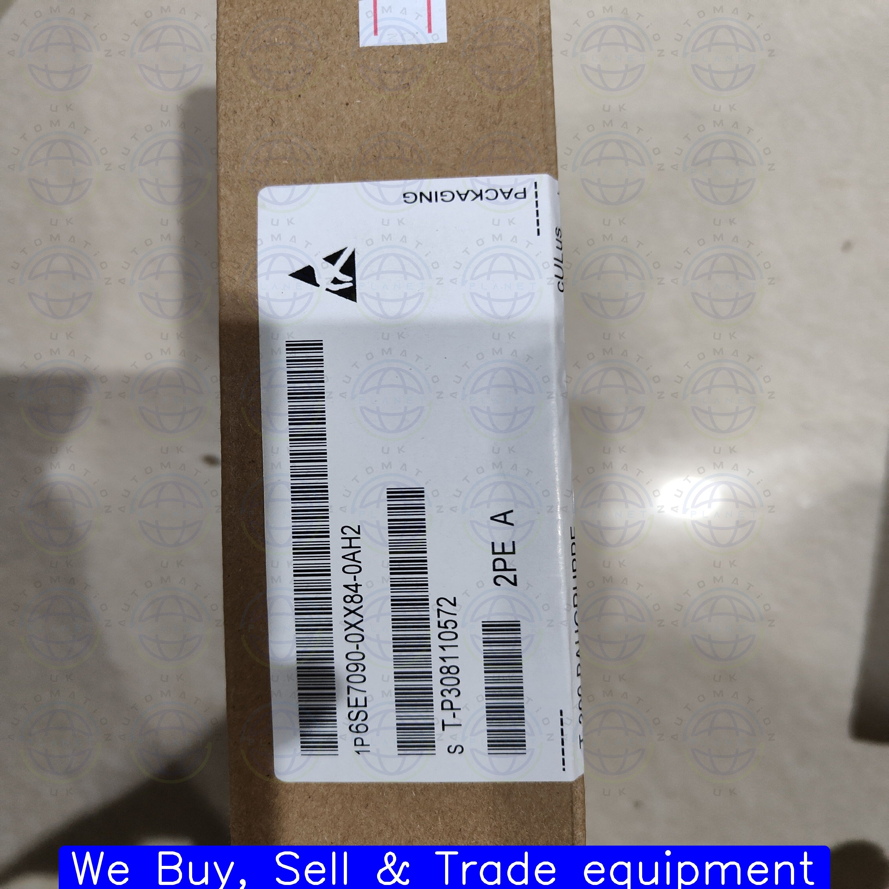 6SE7090-0XX84-0AH2