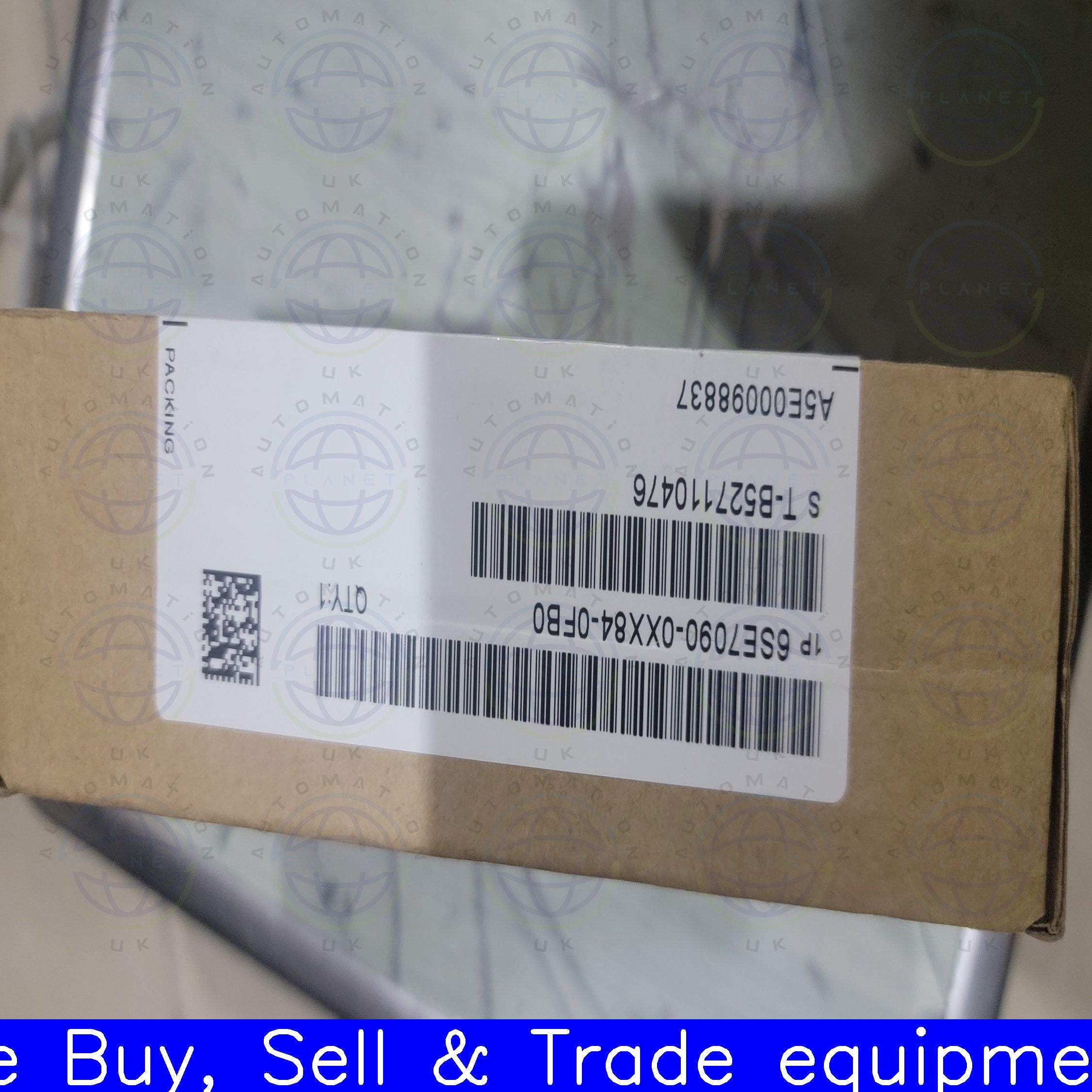 6SE7090-0XX84-0FB0