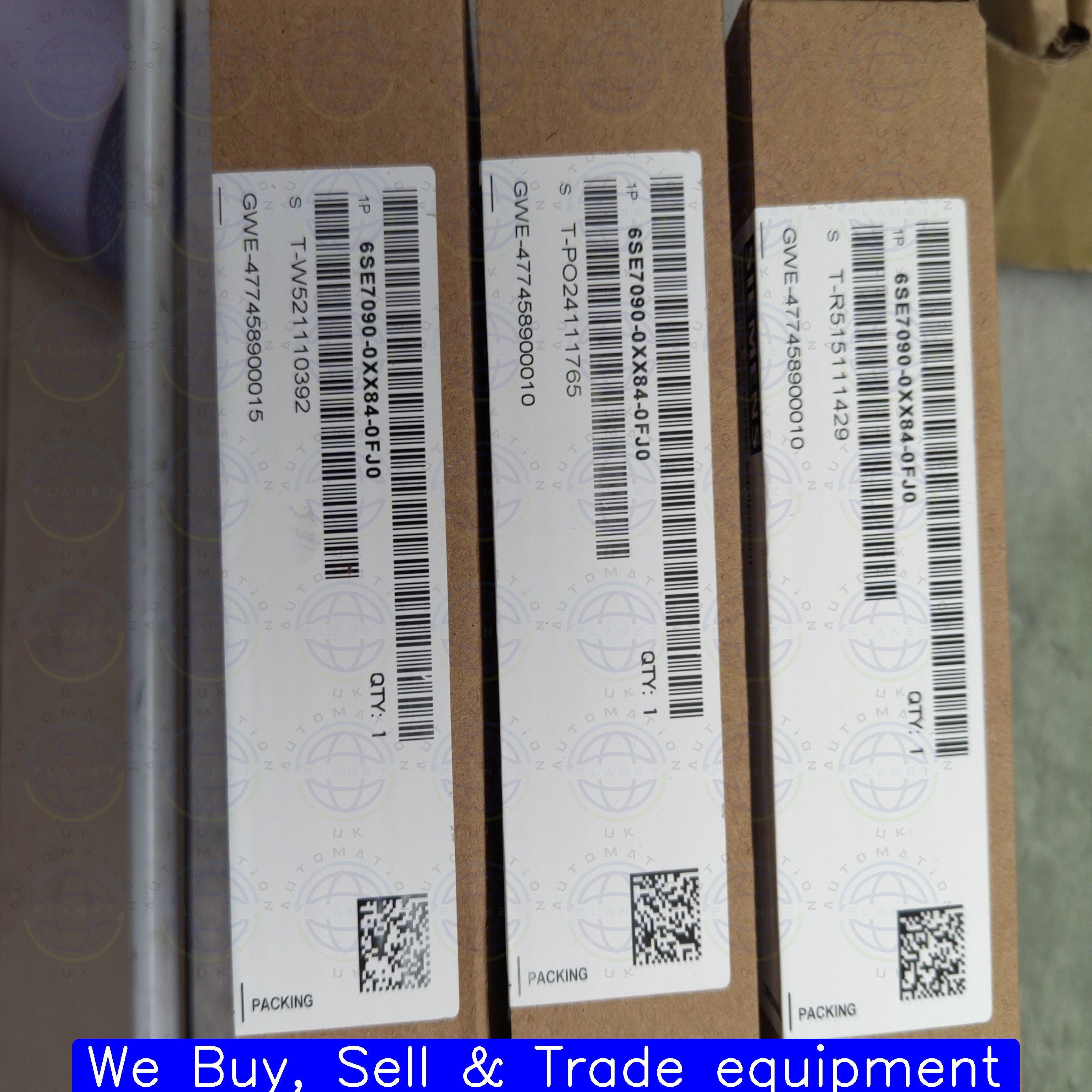 6SE7090-0XX84-0FJ0