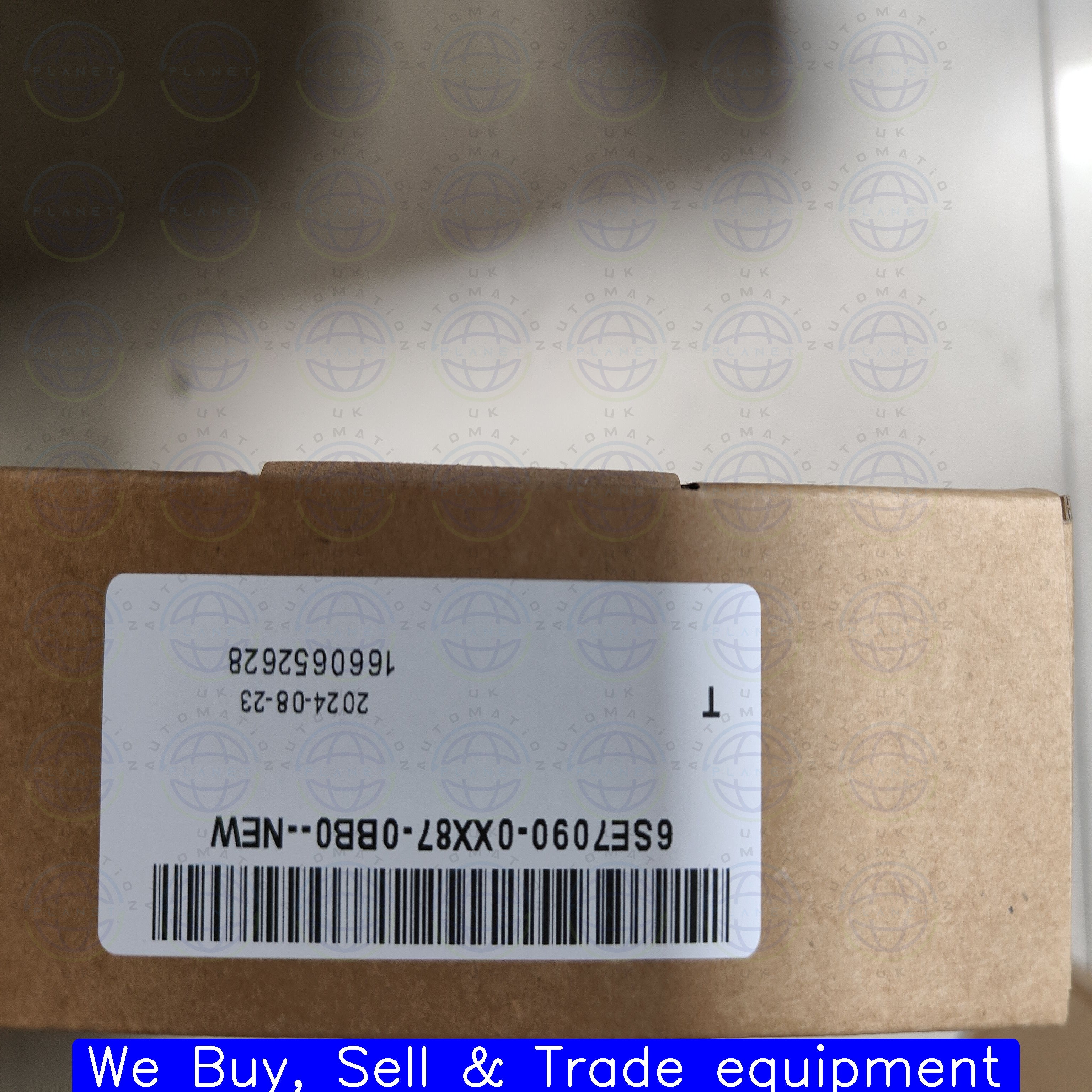 6SE7090-0XX87-0BB0