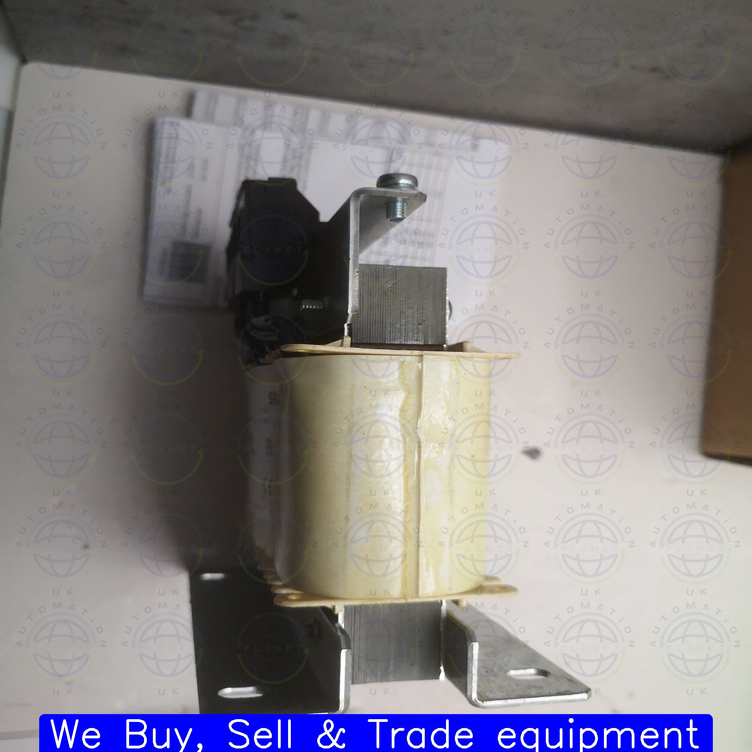 6SL3203-0CE21-0AA0