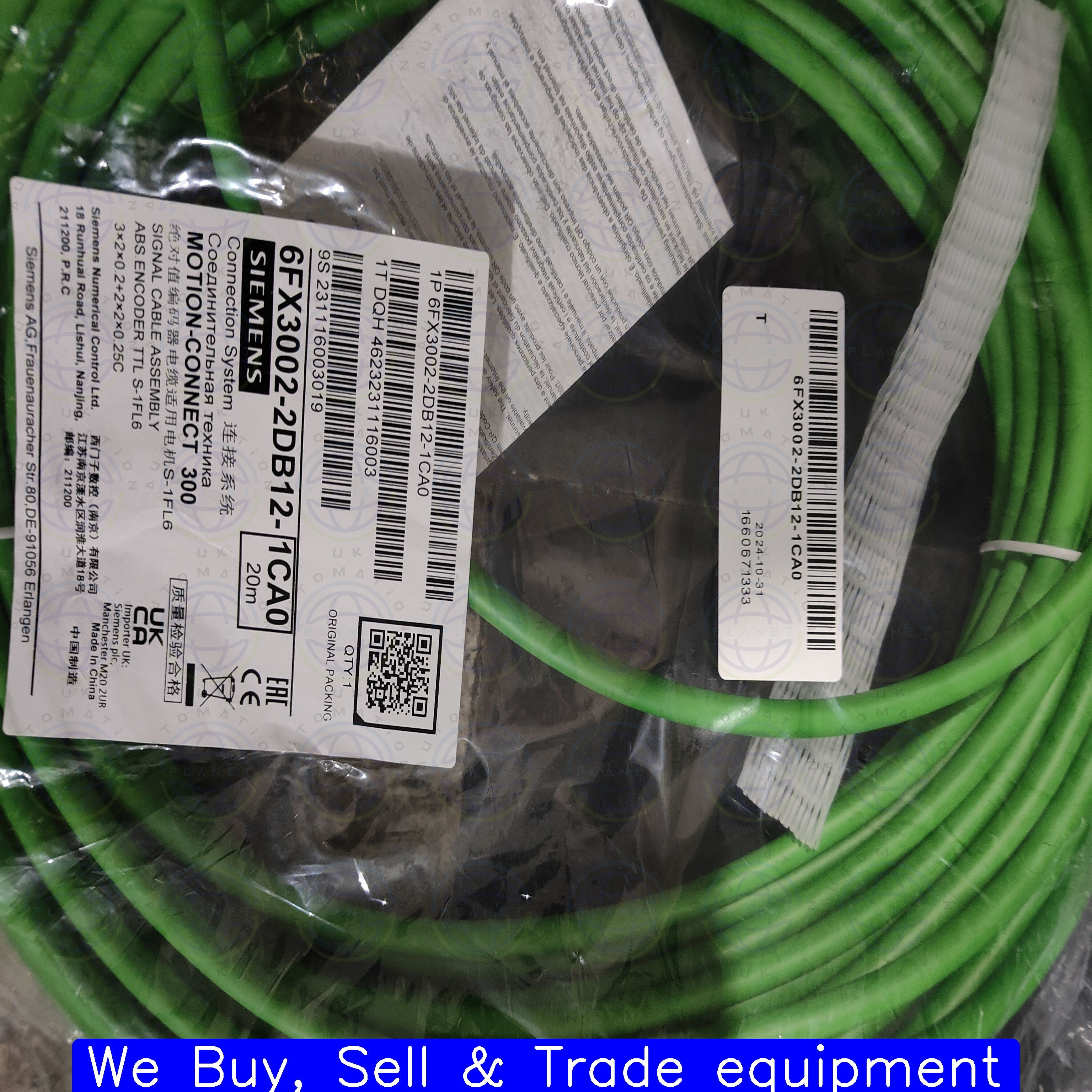 6SL3210-5FB11-5UF0