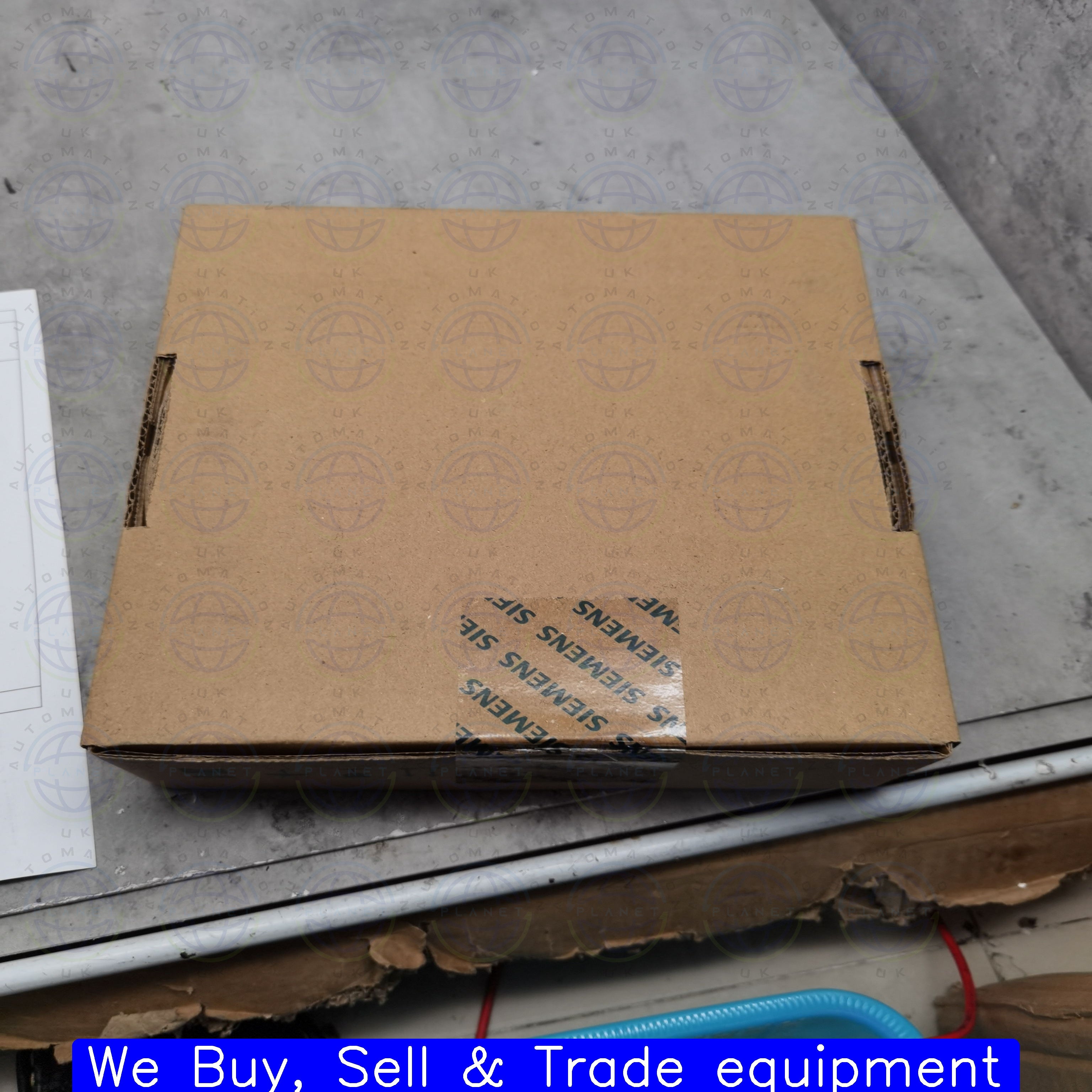 6SL3210-5FE10-4UF0