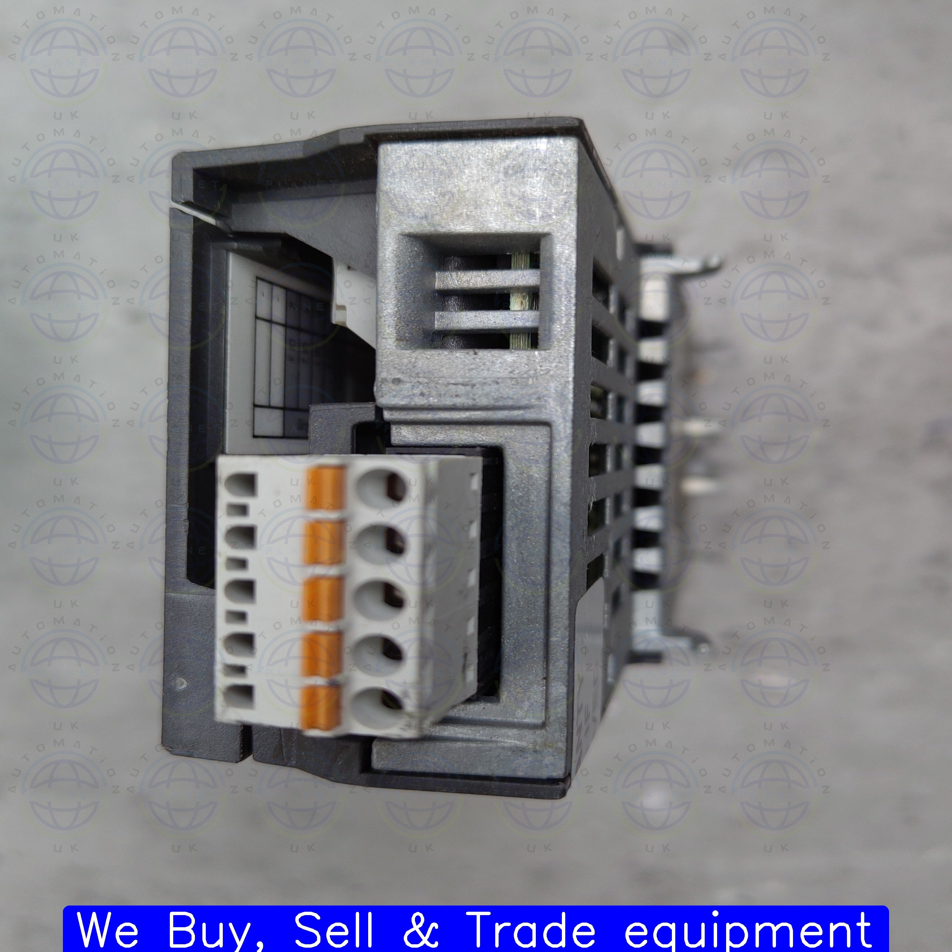 6SL3244-0BB00-1BA1
