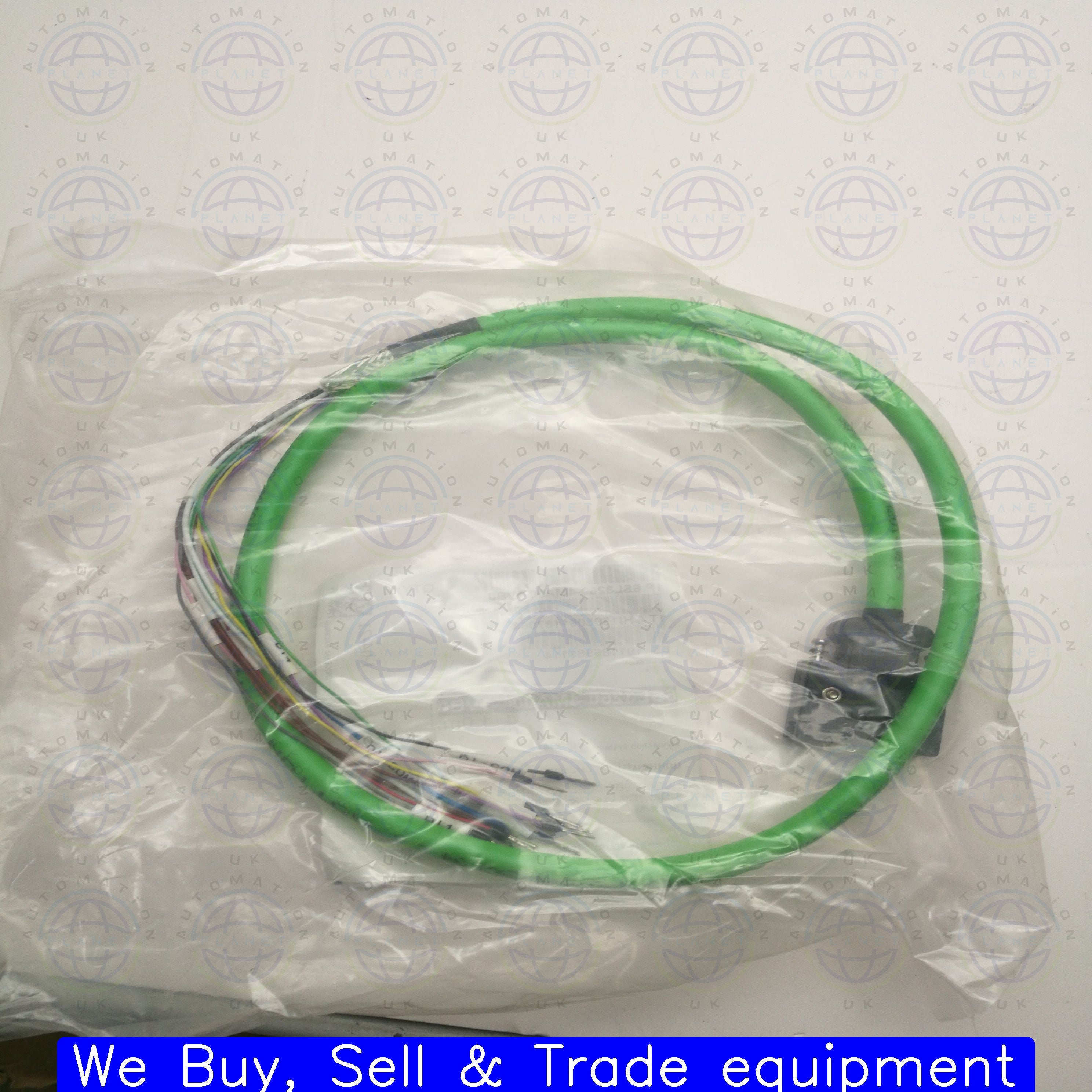 6SL3260-4MA00-1VB0