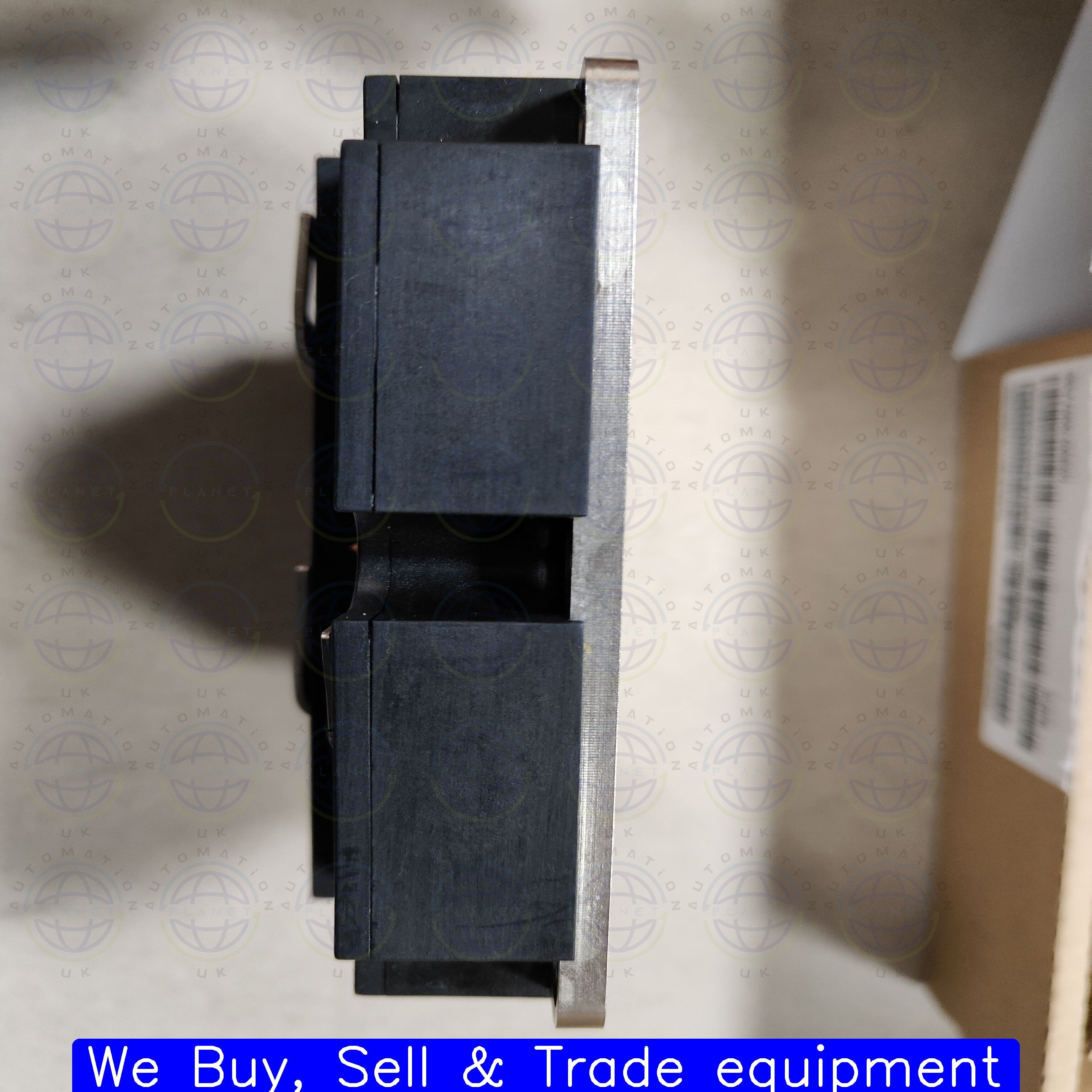 6SY7000-0AE01