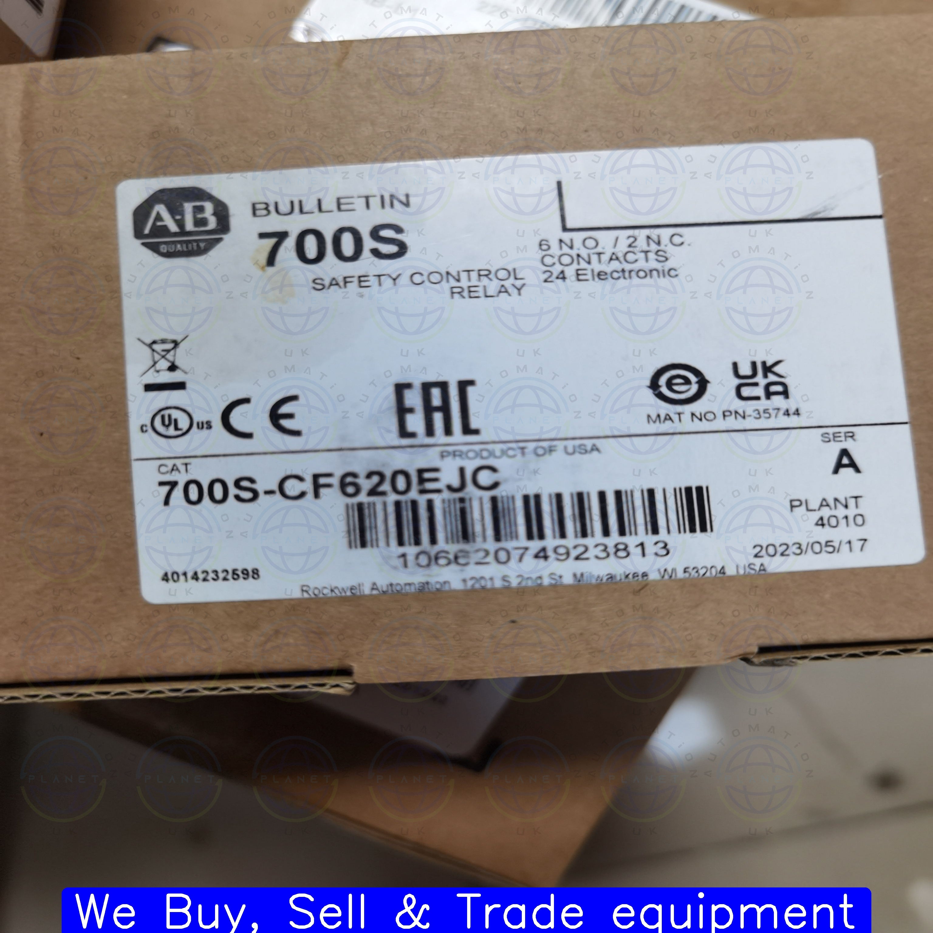 700S-CF620EJC