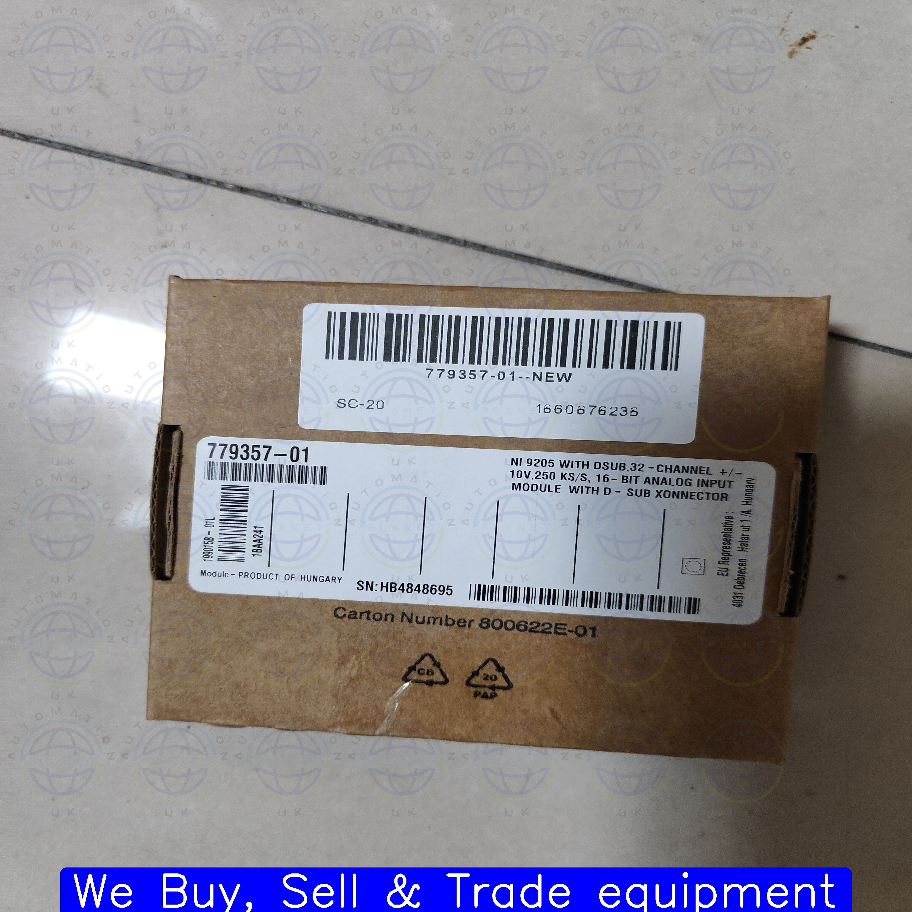 779357-01