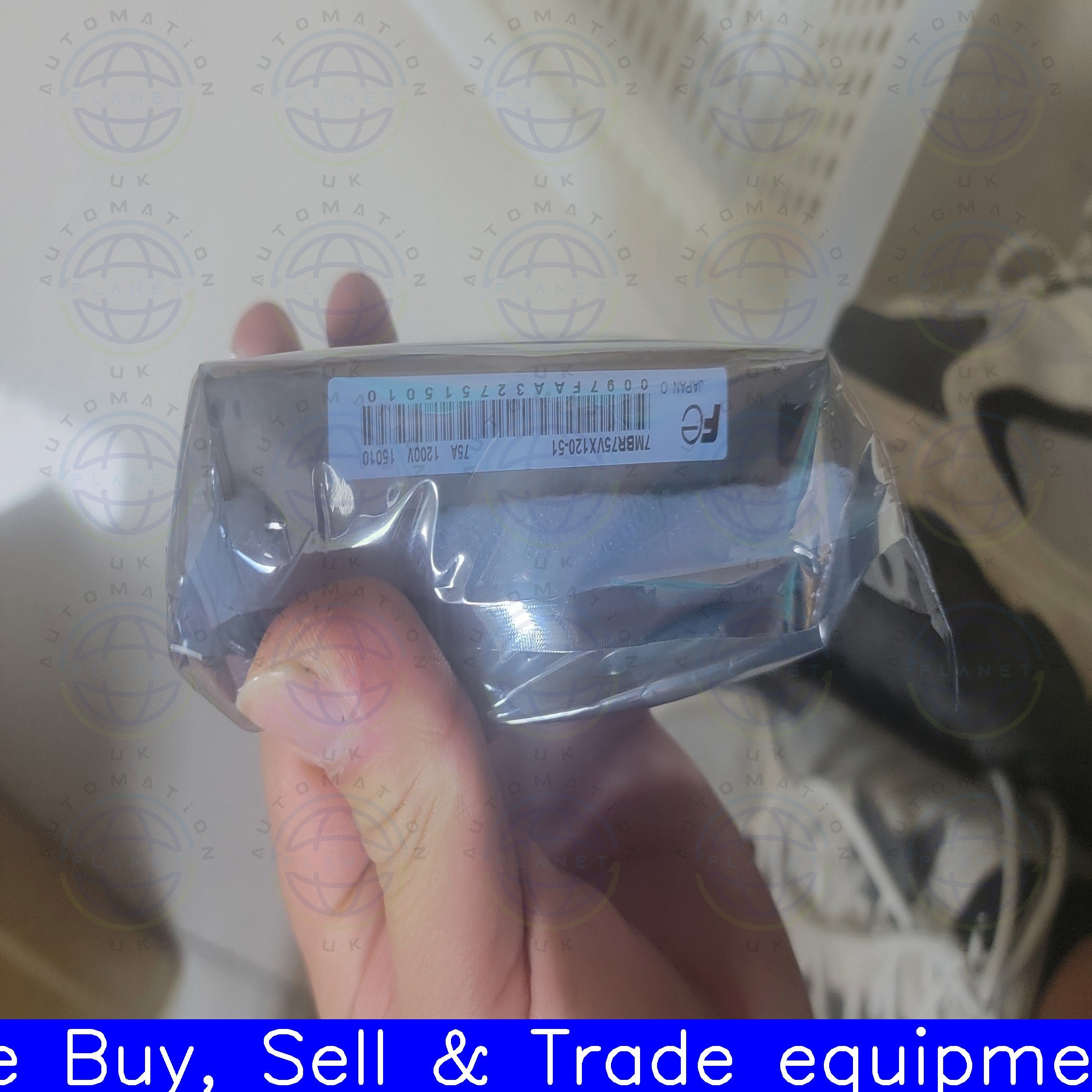7MBR75VX120-51