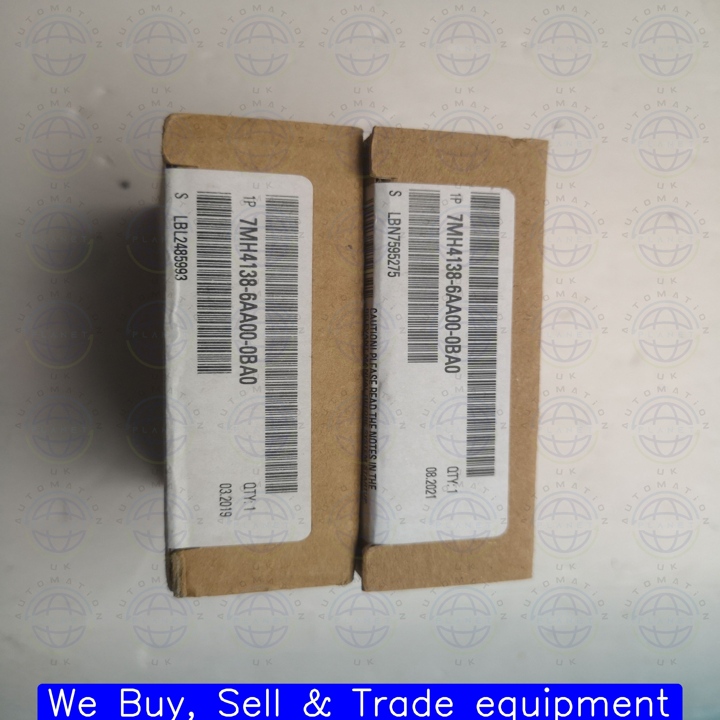 7MH4138-6AA00-0BA0