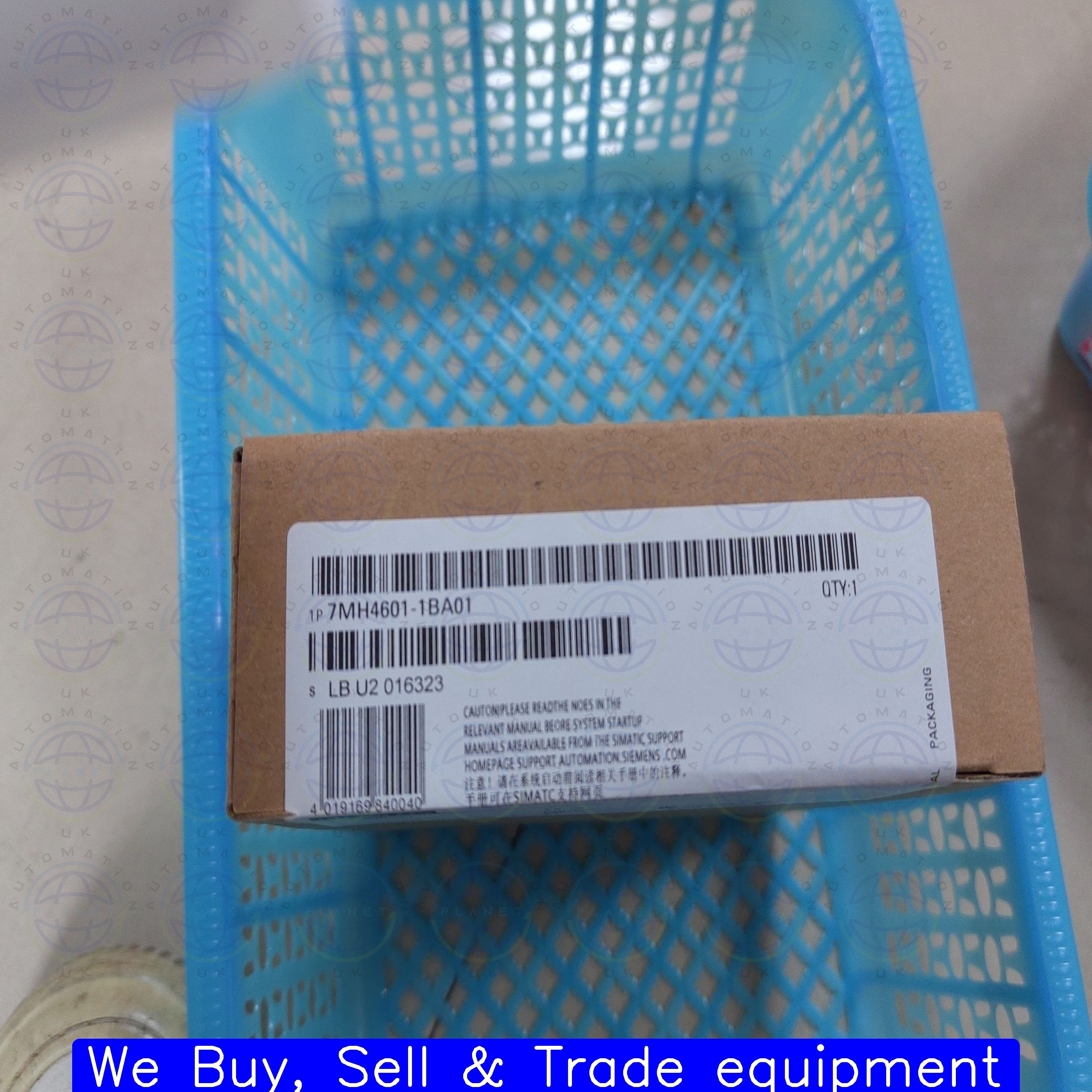 7MH4601-1BA01