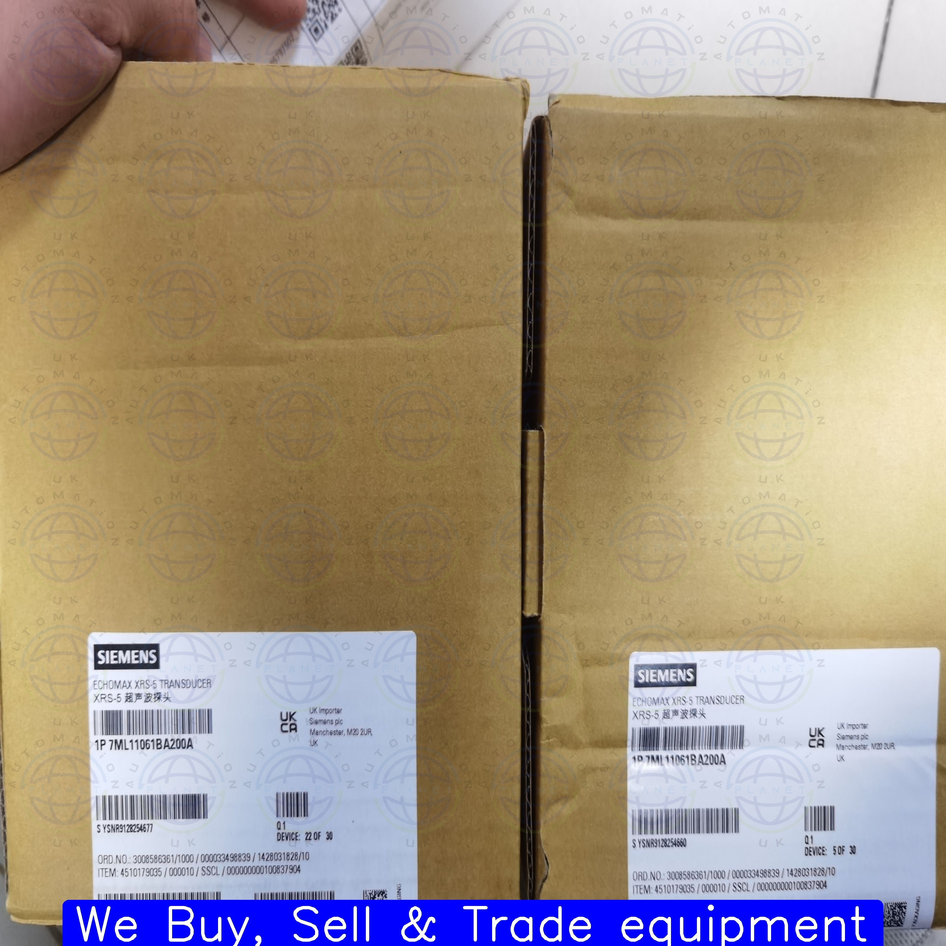 7ML1106-1BA20-0A