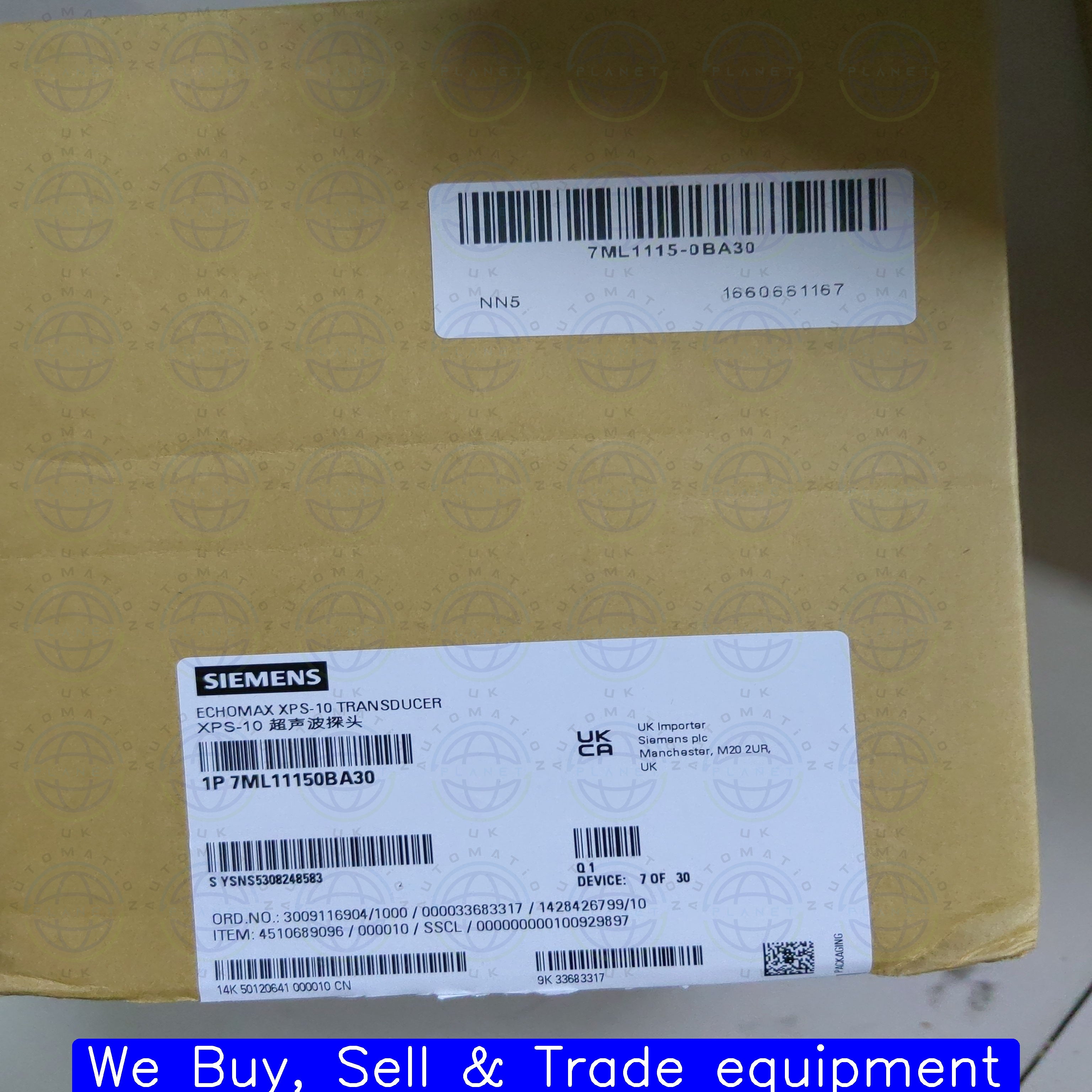 7ML1115-0BA30