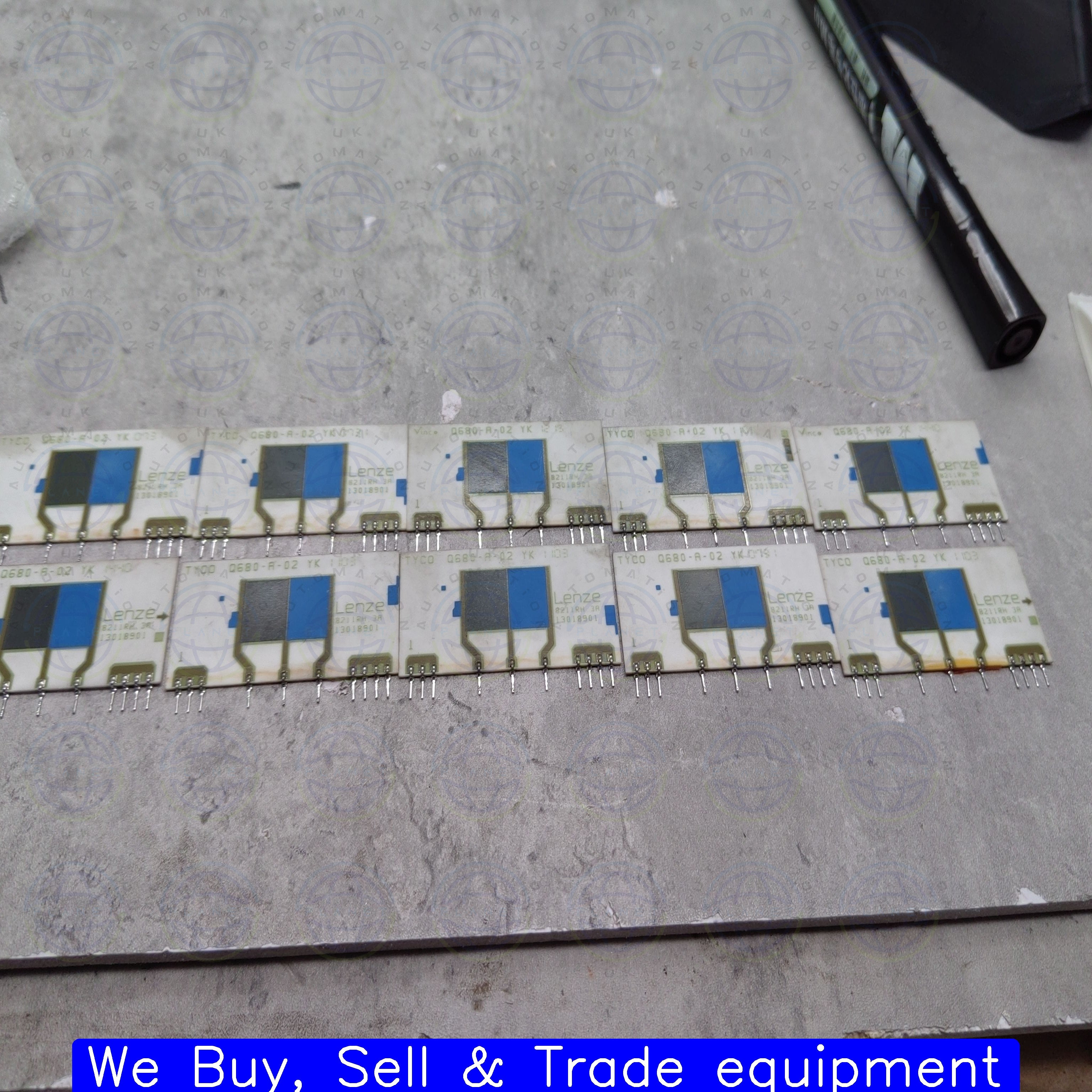 8211RH.3A