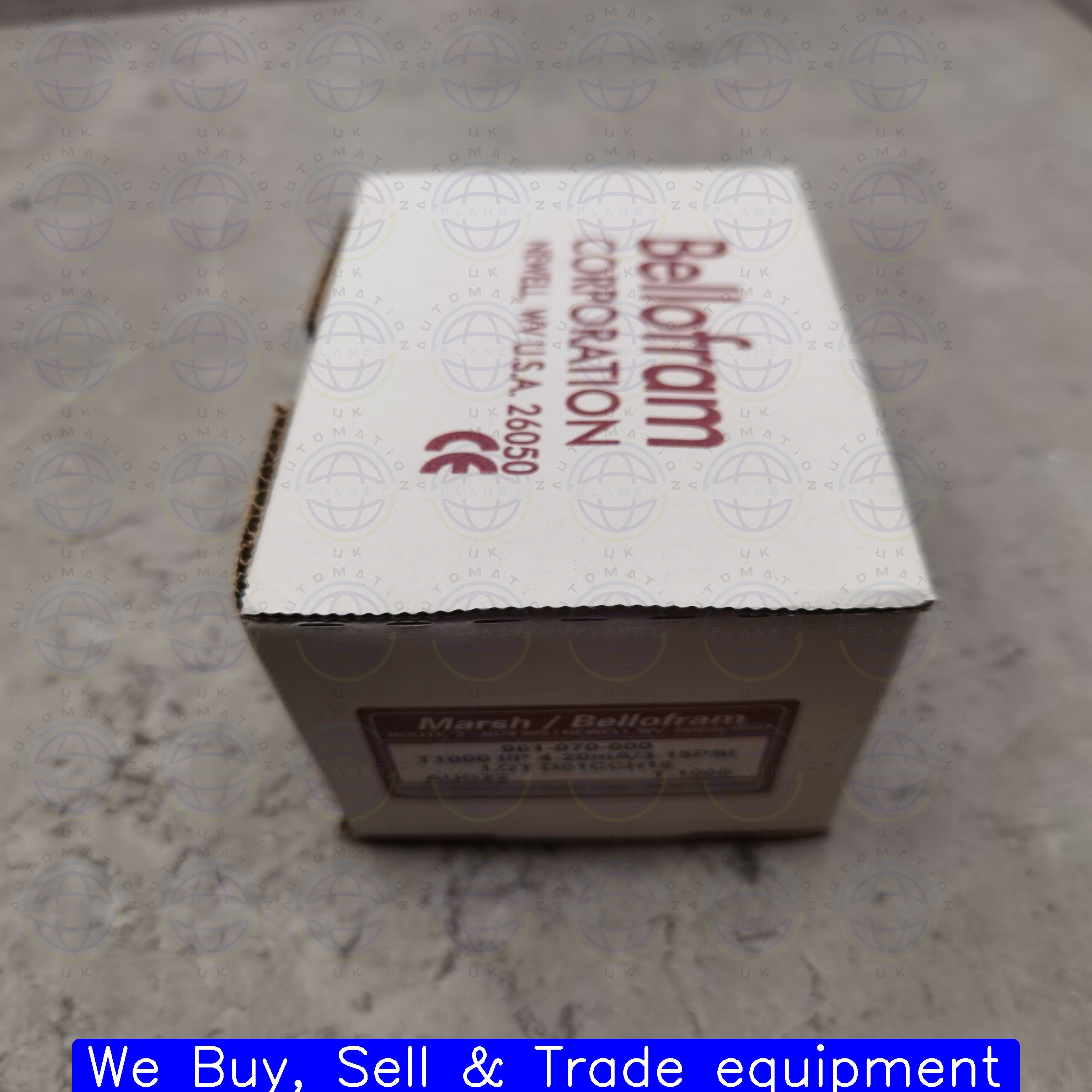 961-070-000
