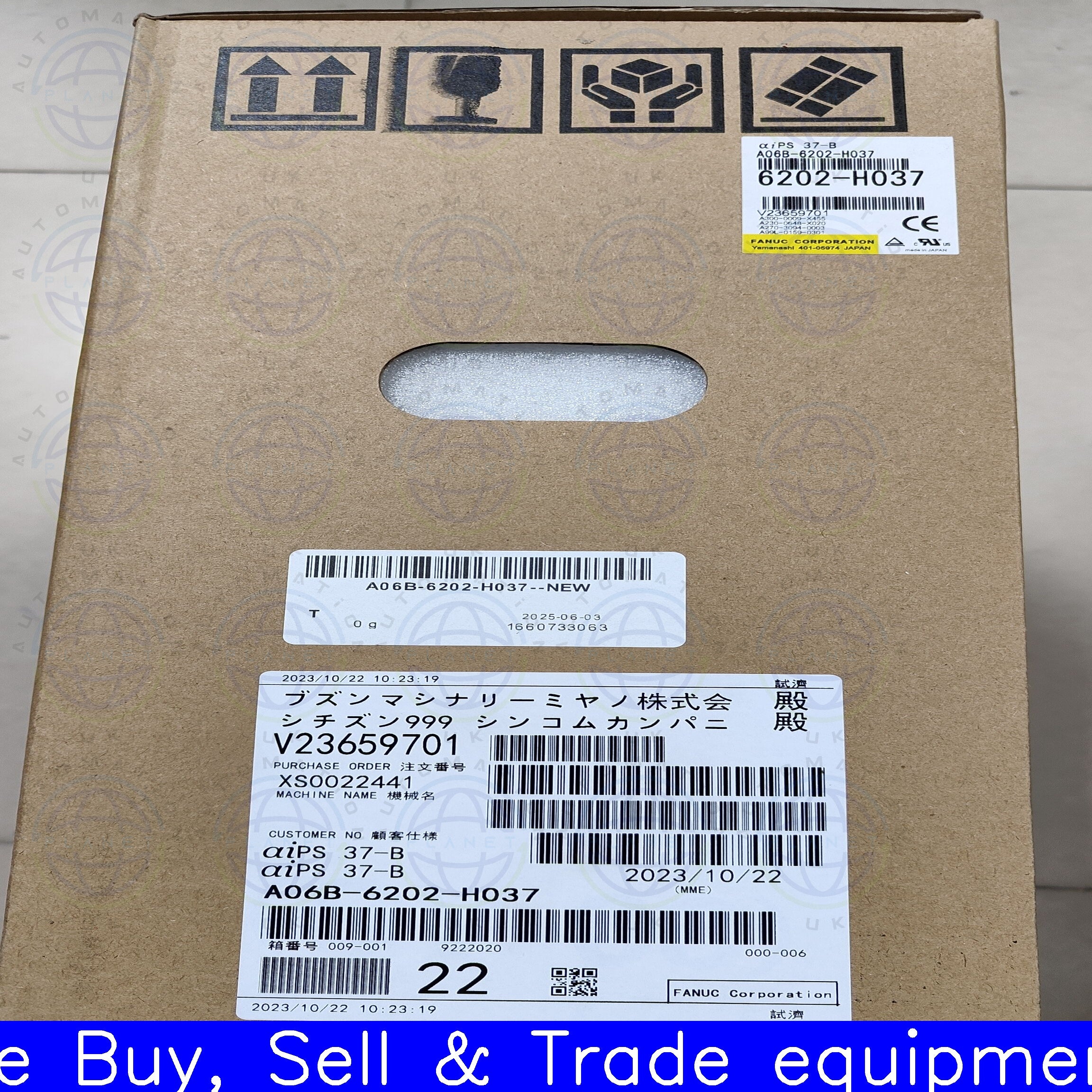 A06B-6202-H037