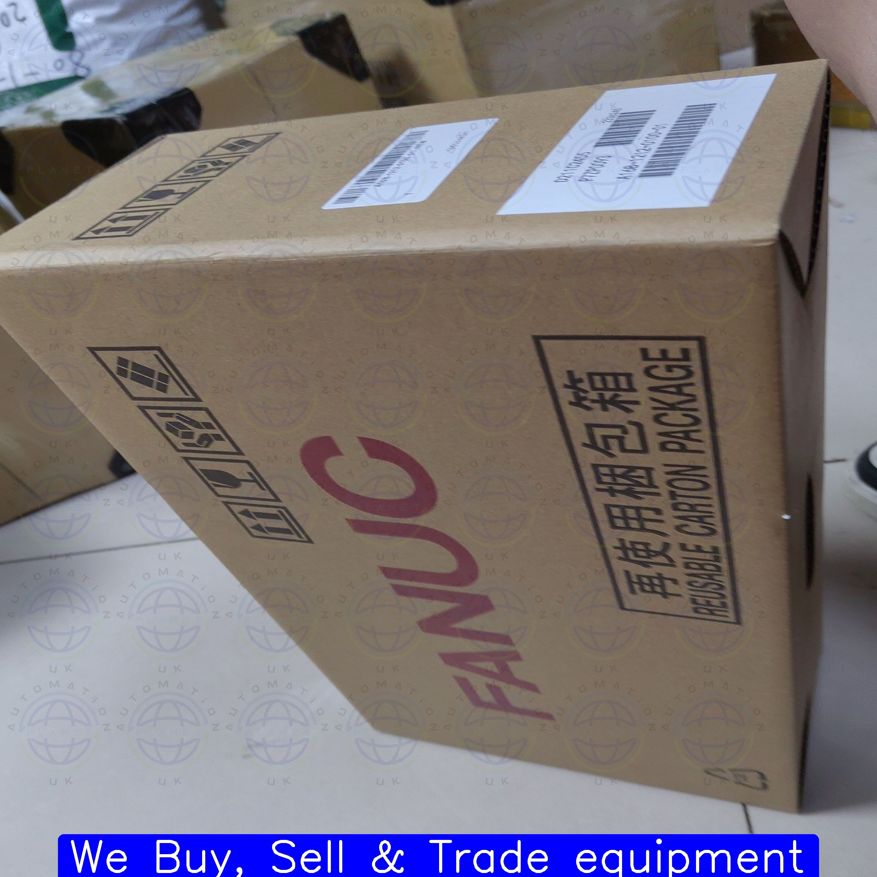 A16B-1212-0100-01