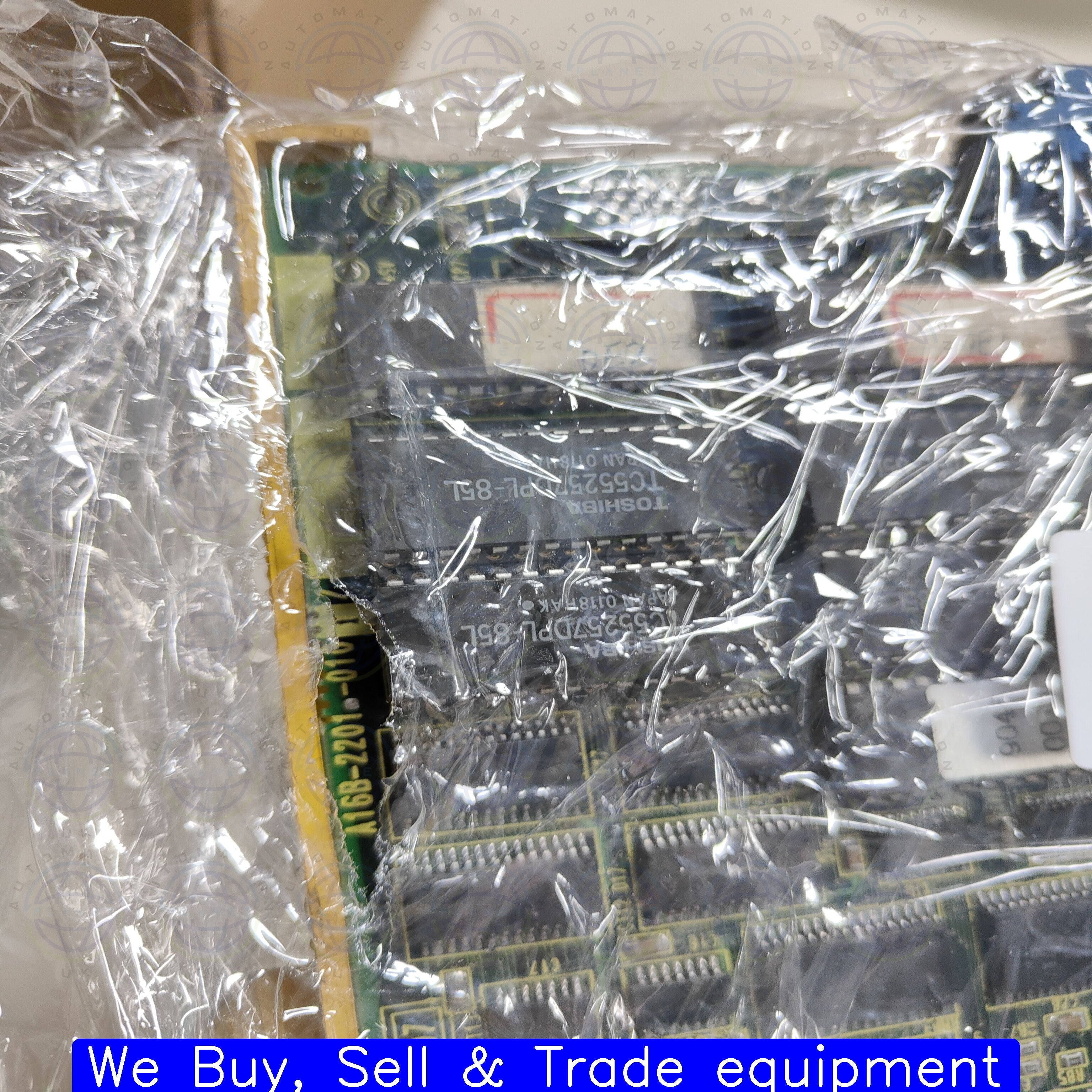 A16B-2201-0101-09A