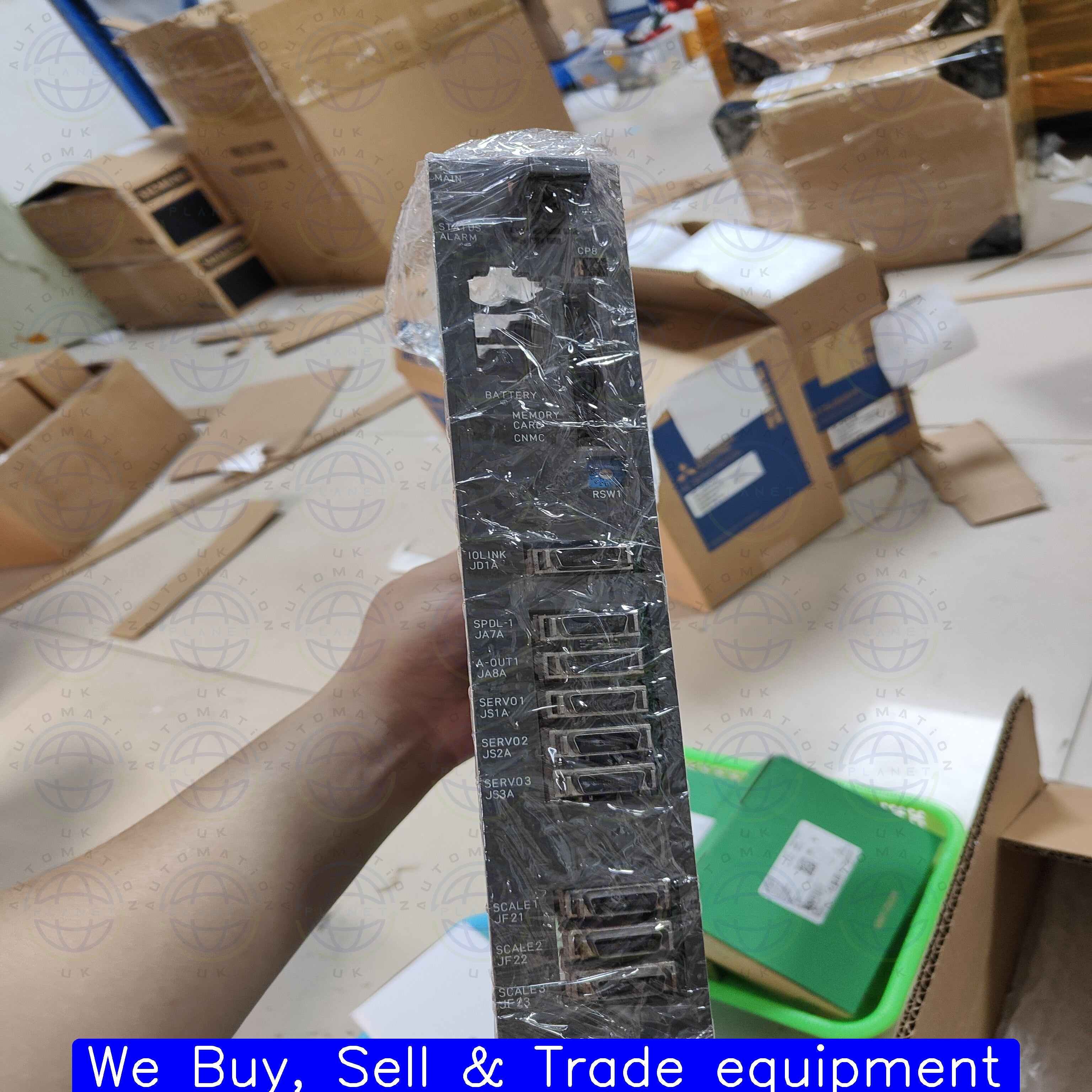 A16B-2201-0722