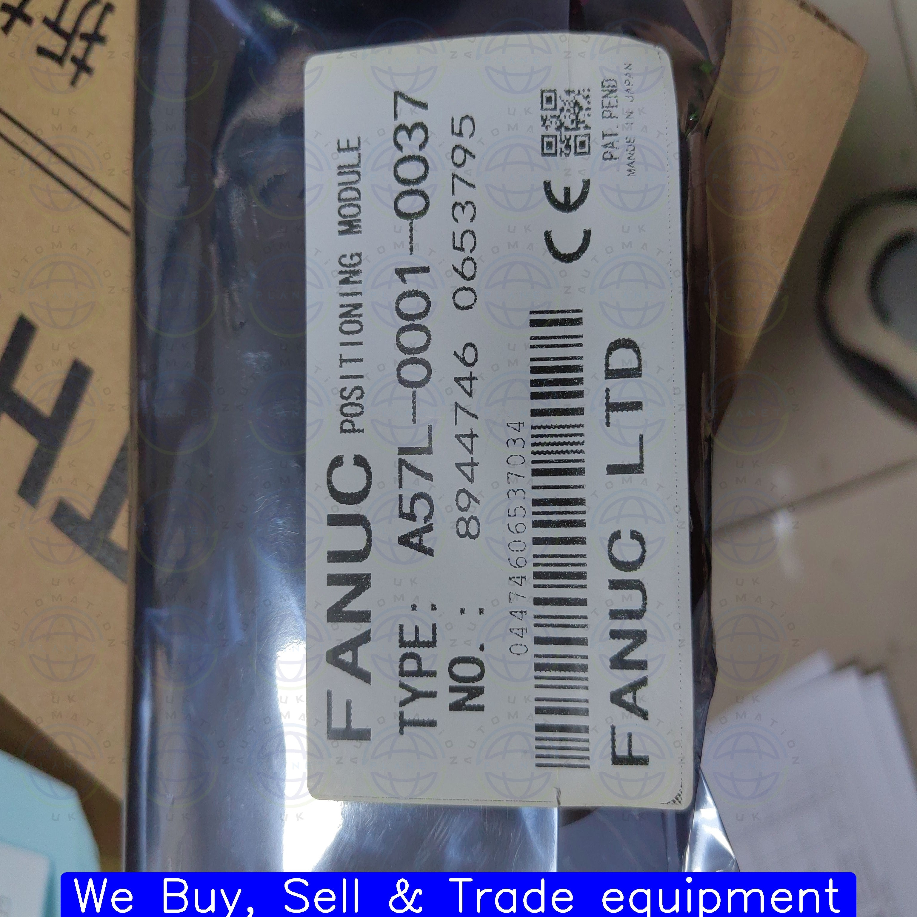 A57L-0001-0037