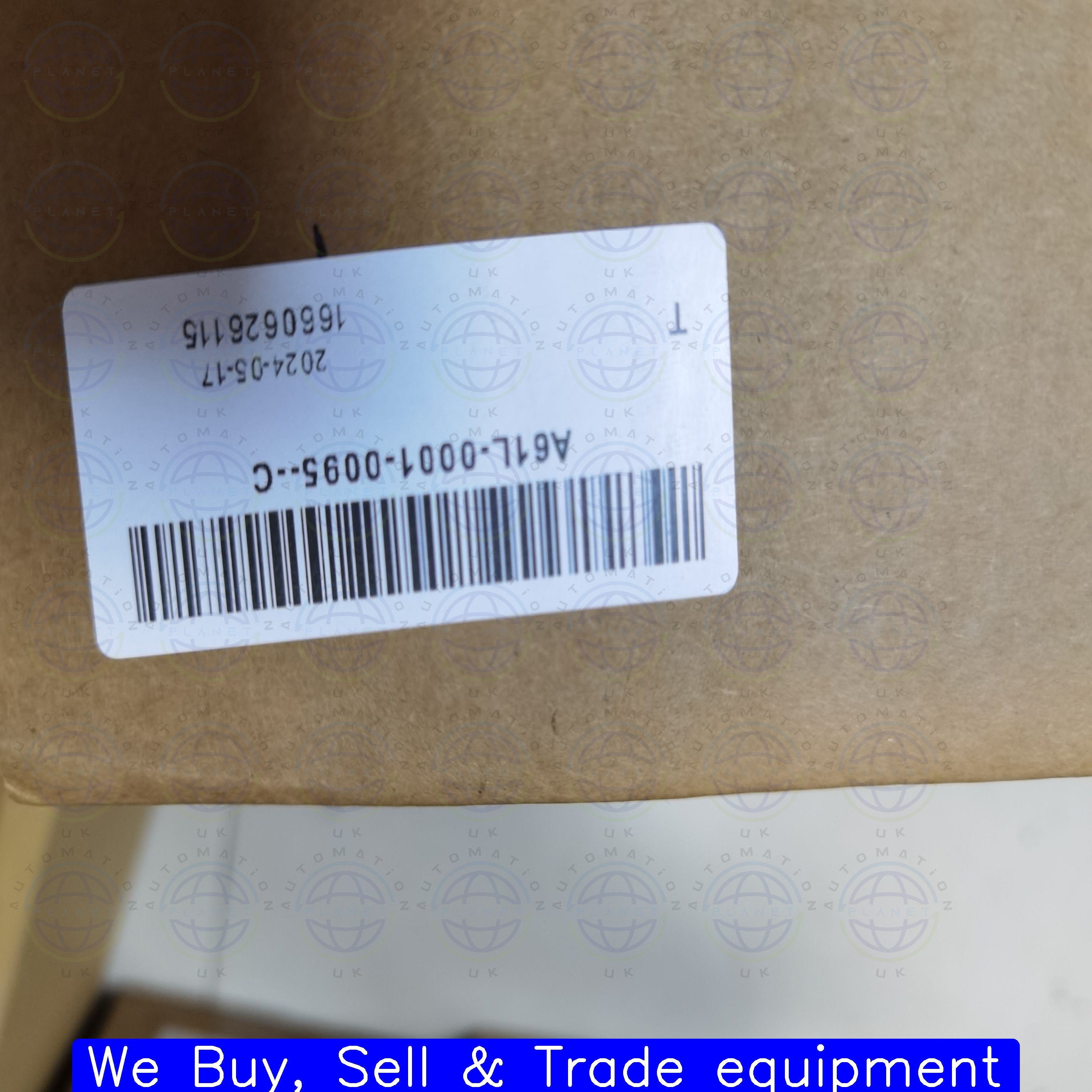 A61L-0001-0095