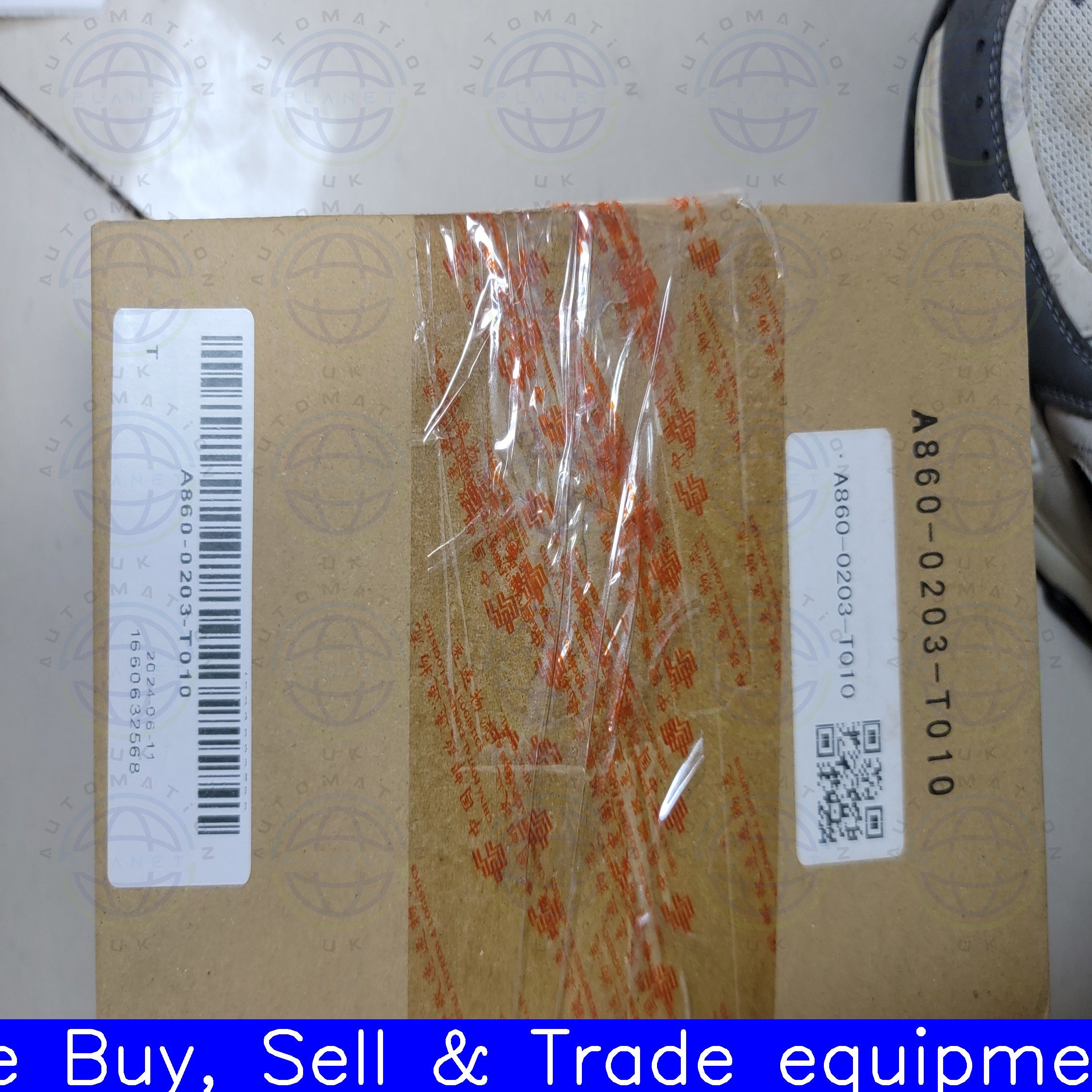 A860-0203-T010