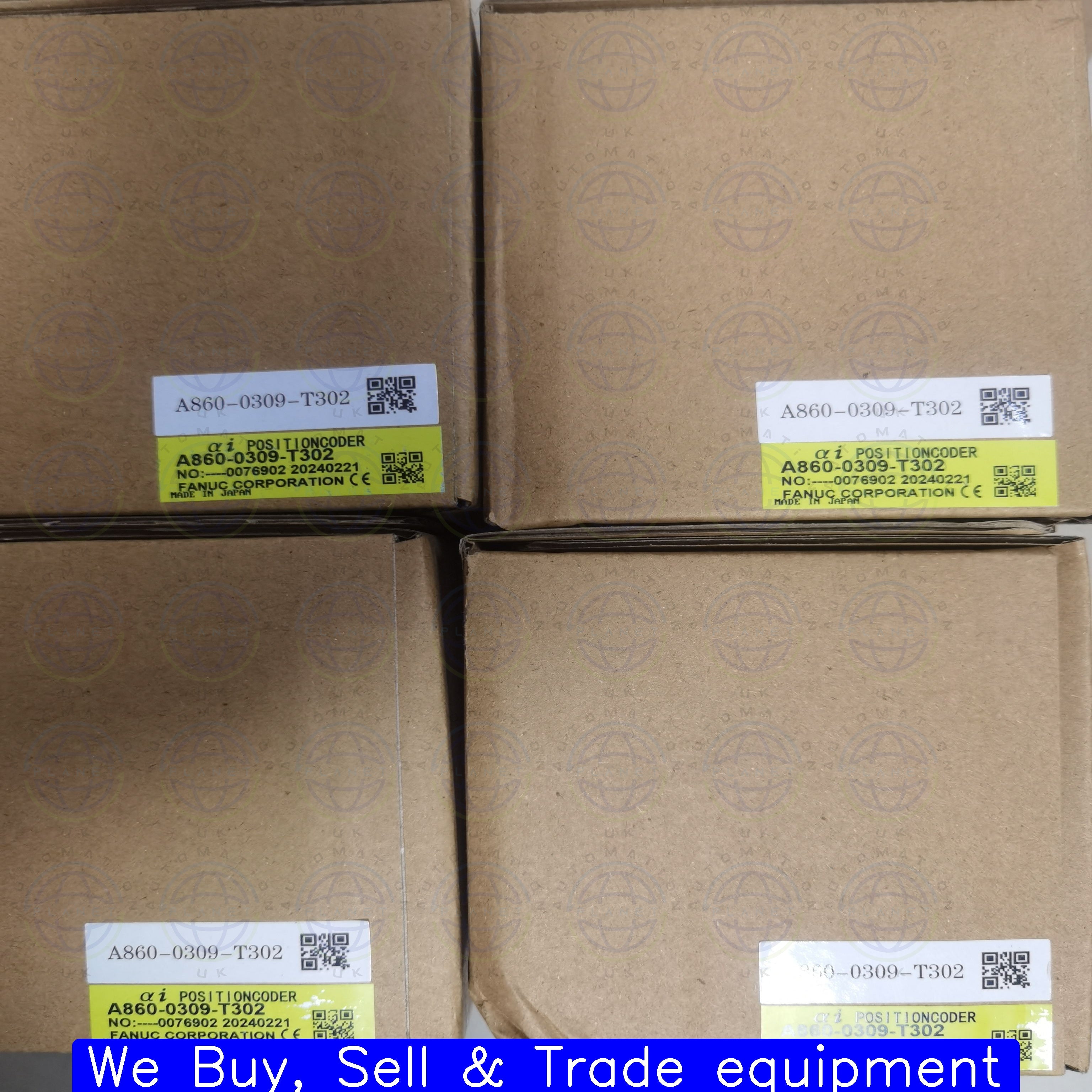 A860-0309-T302