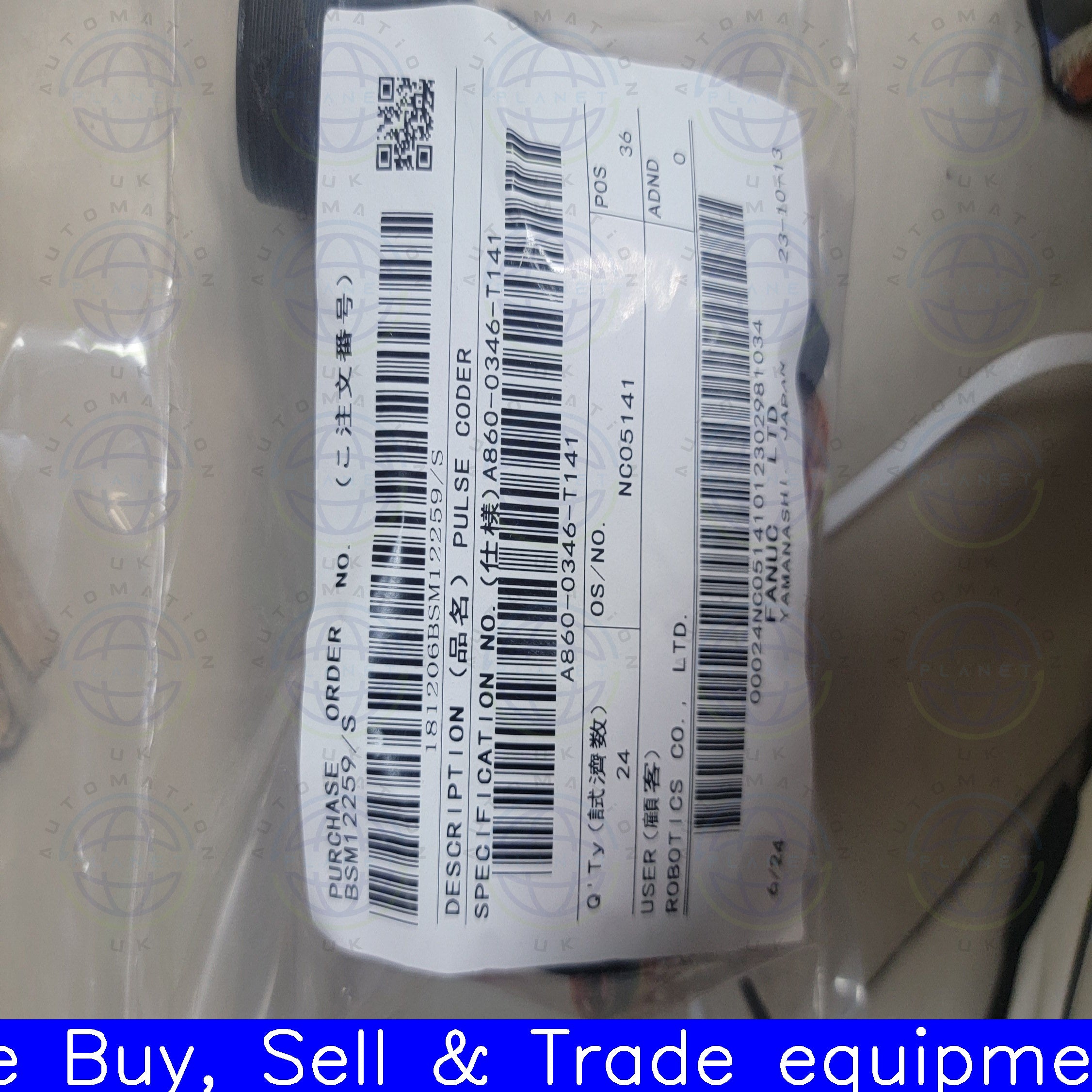 A860-0346-T141