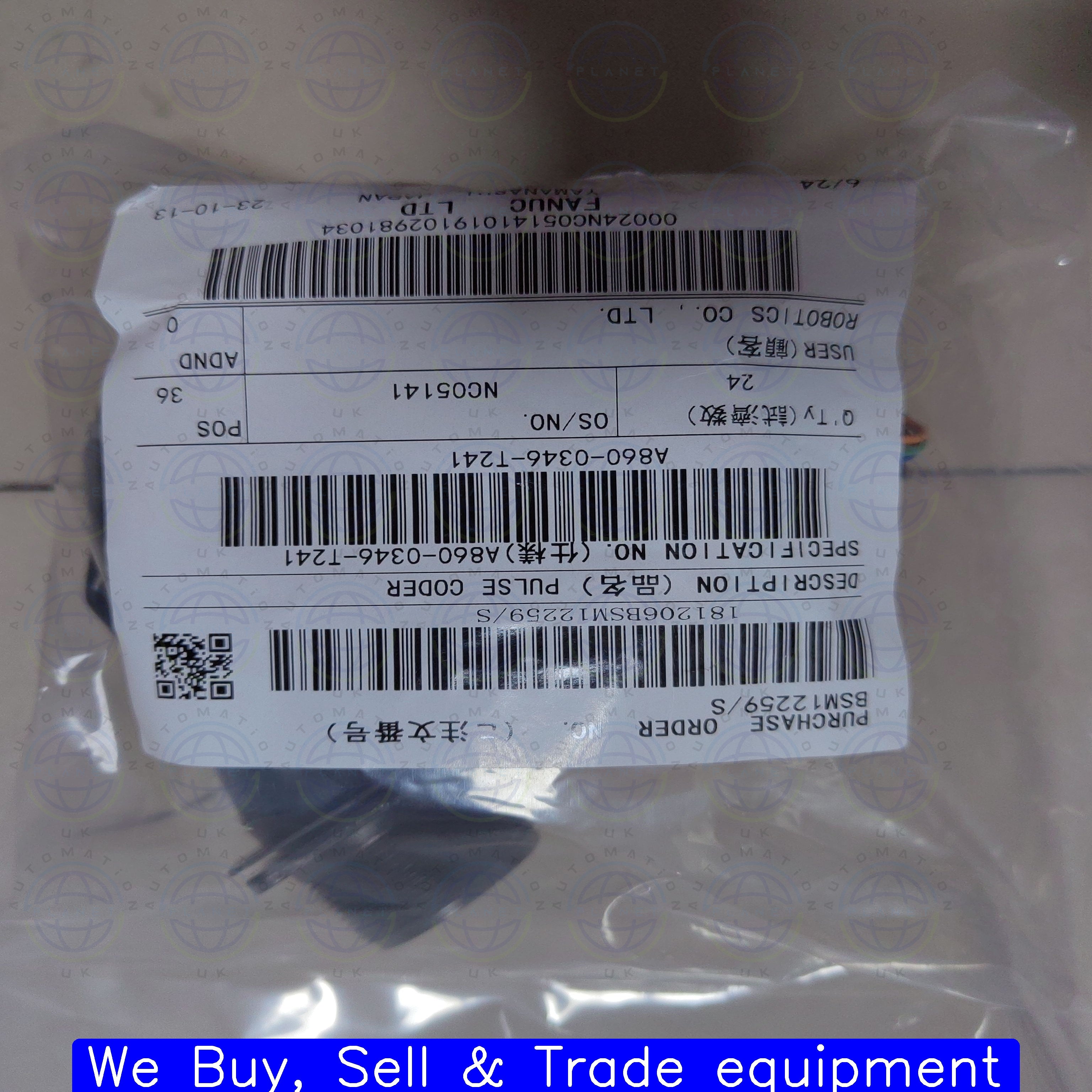 A860-0346-T241
