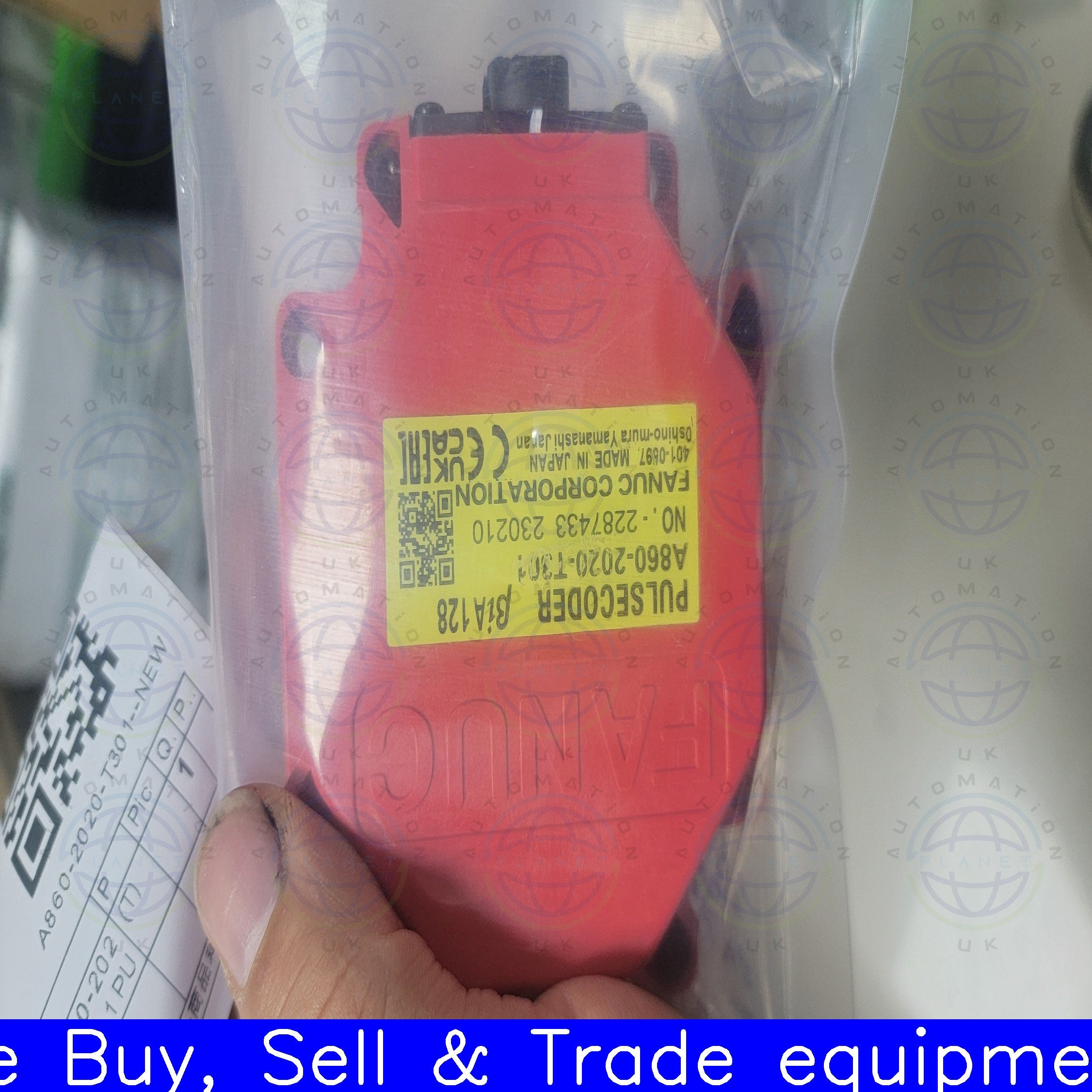 A860-2020-T301