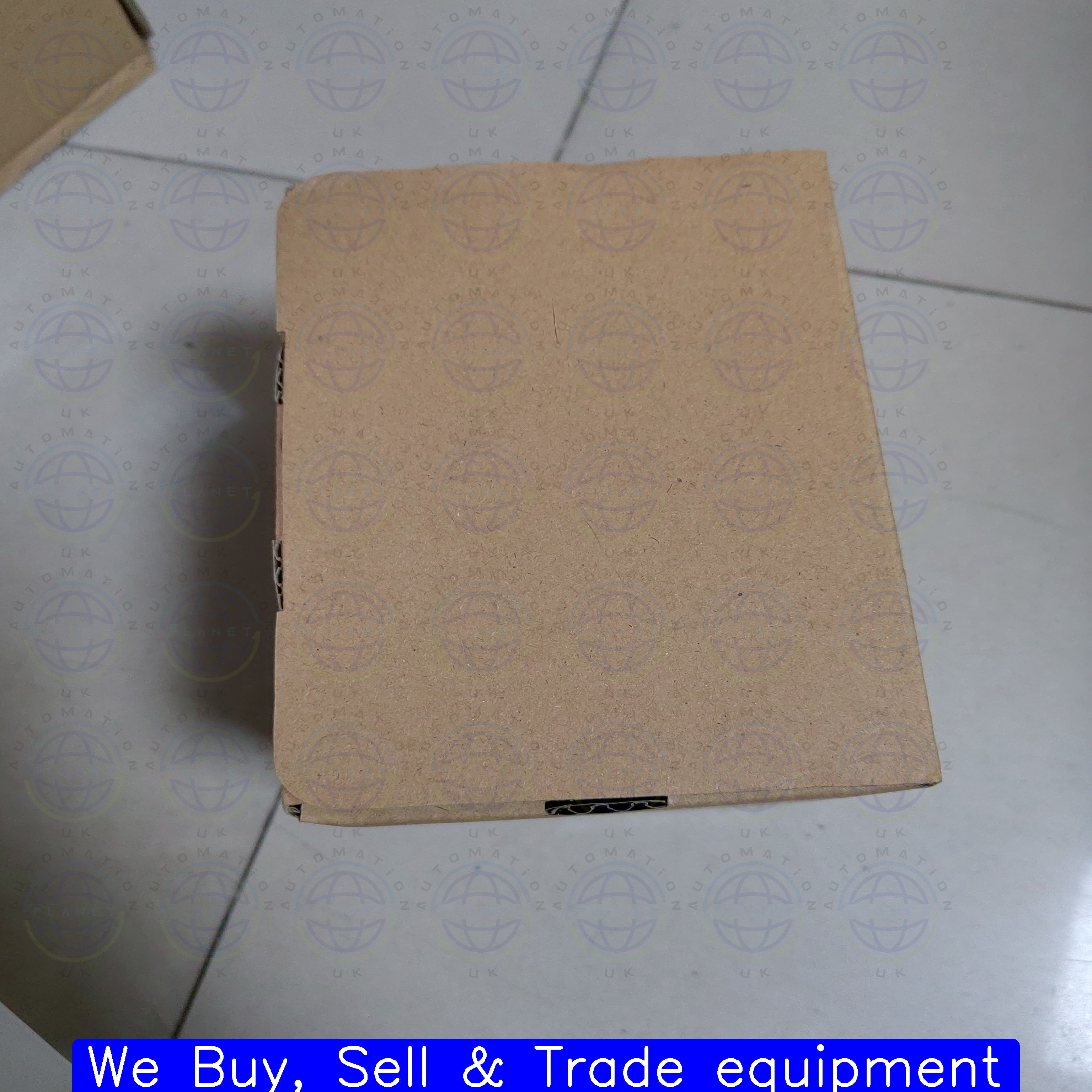 A86L-0027-0001-002