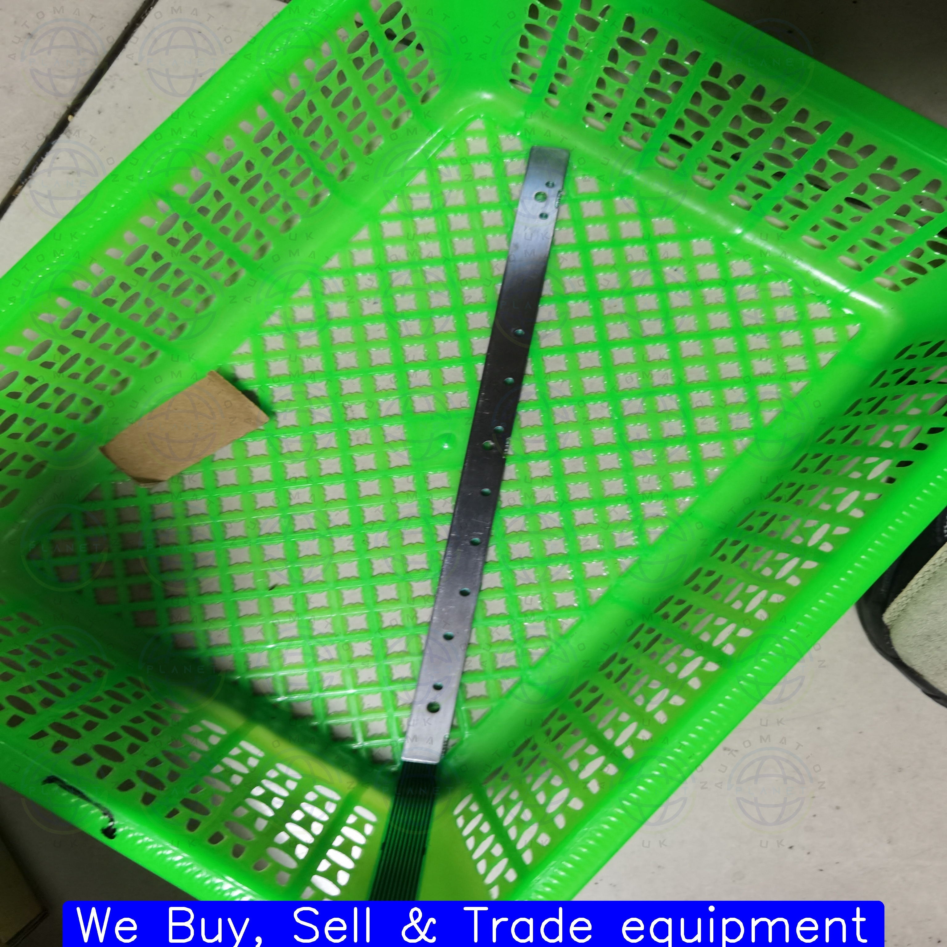 A86L-0001-0290-A