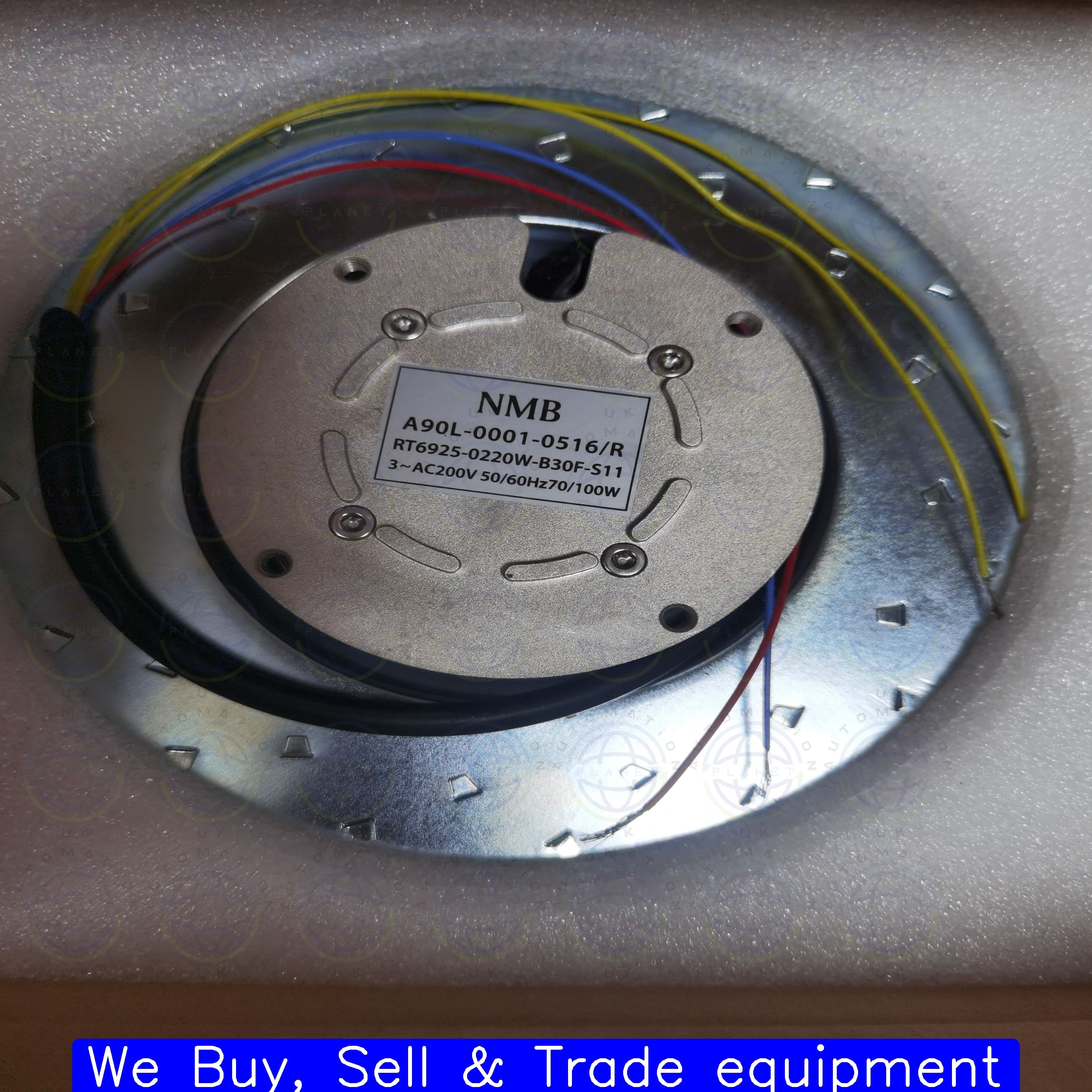 A90L-0001-0516-R